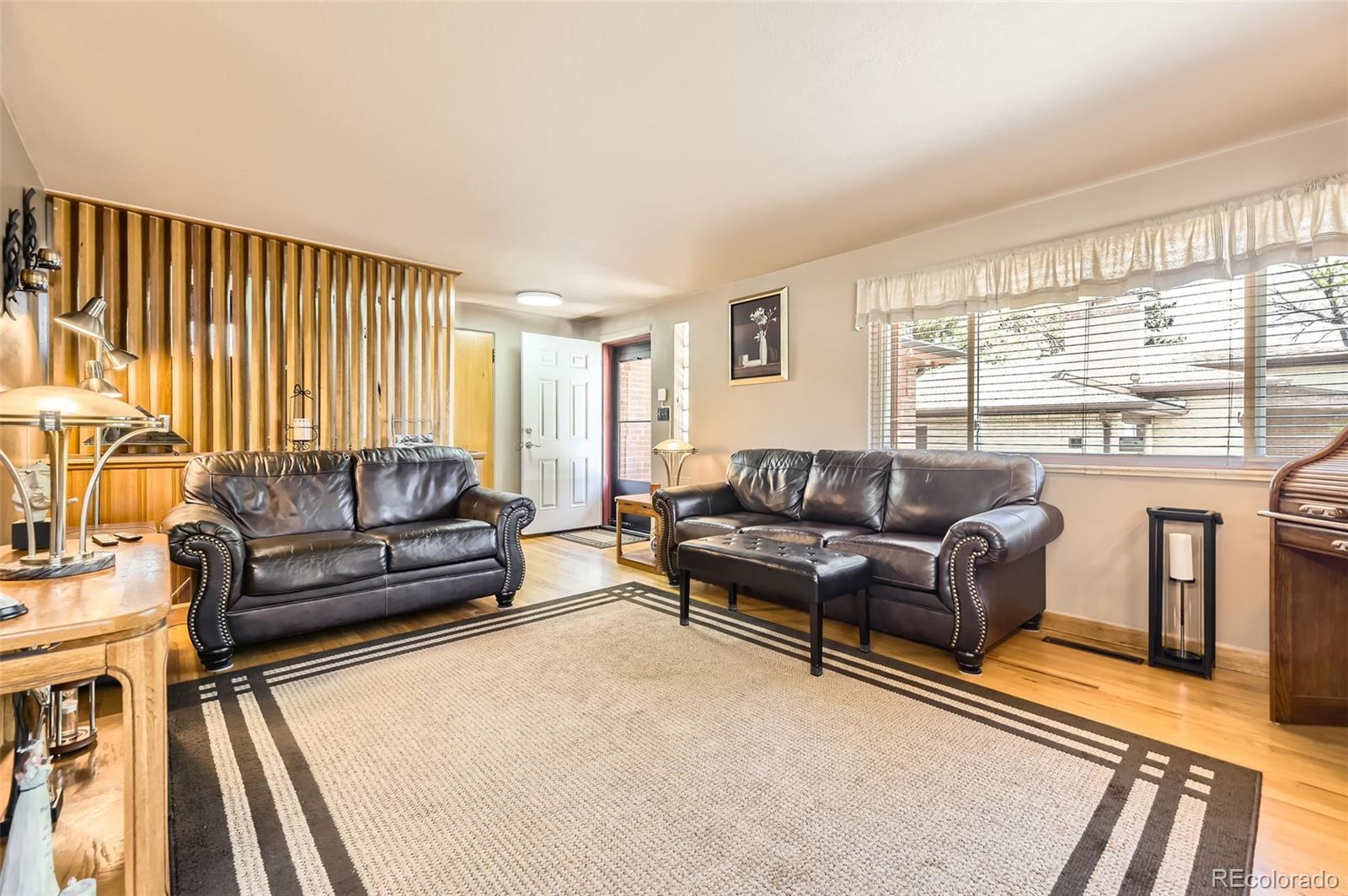 MLS Image #3 for 8375 w 17th avenue,lakewood, Colorado