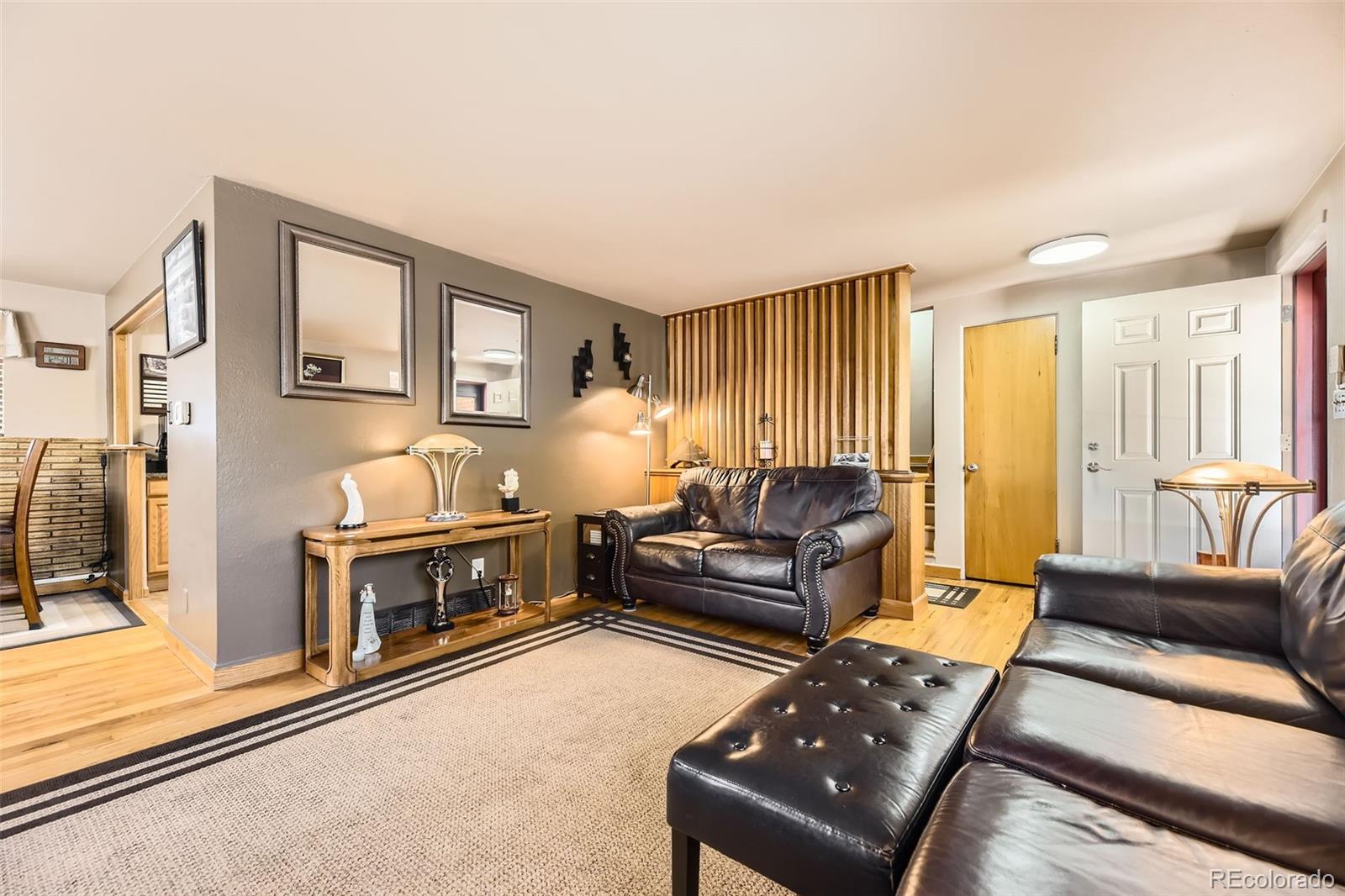MLS Image #4 for 8375 w 17th avenue,lakewood, Colorado