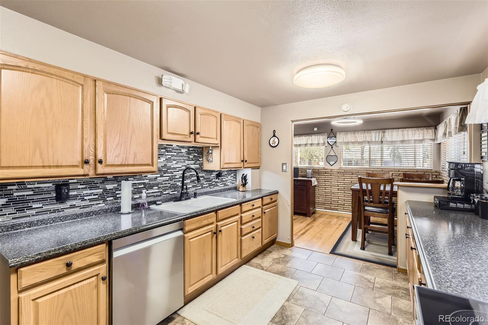 MLS Image #8 for 8375 w 17th avenue,lakewood, Colorado