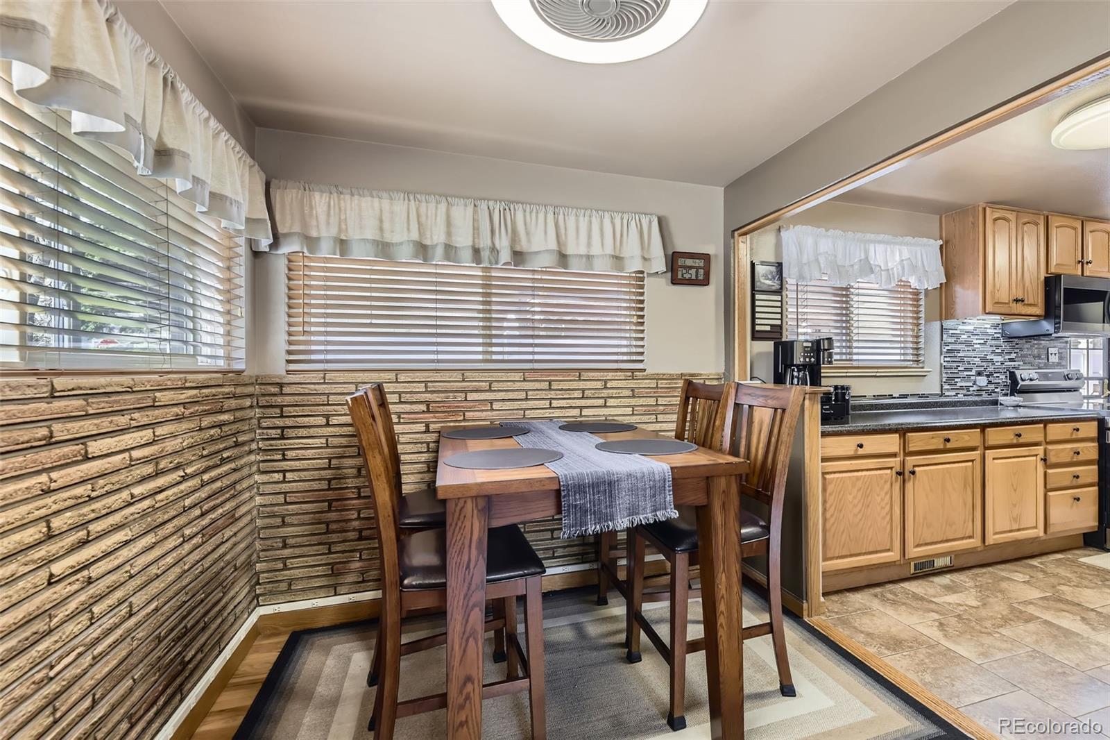 MLS Image #9 for 8375 w 17th avenue,lakewood, Colorado