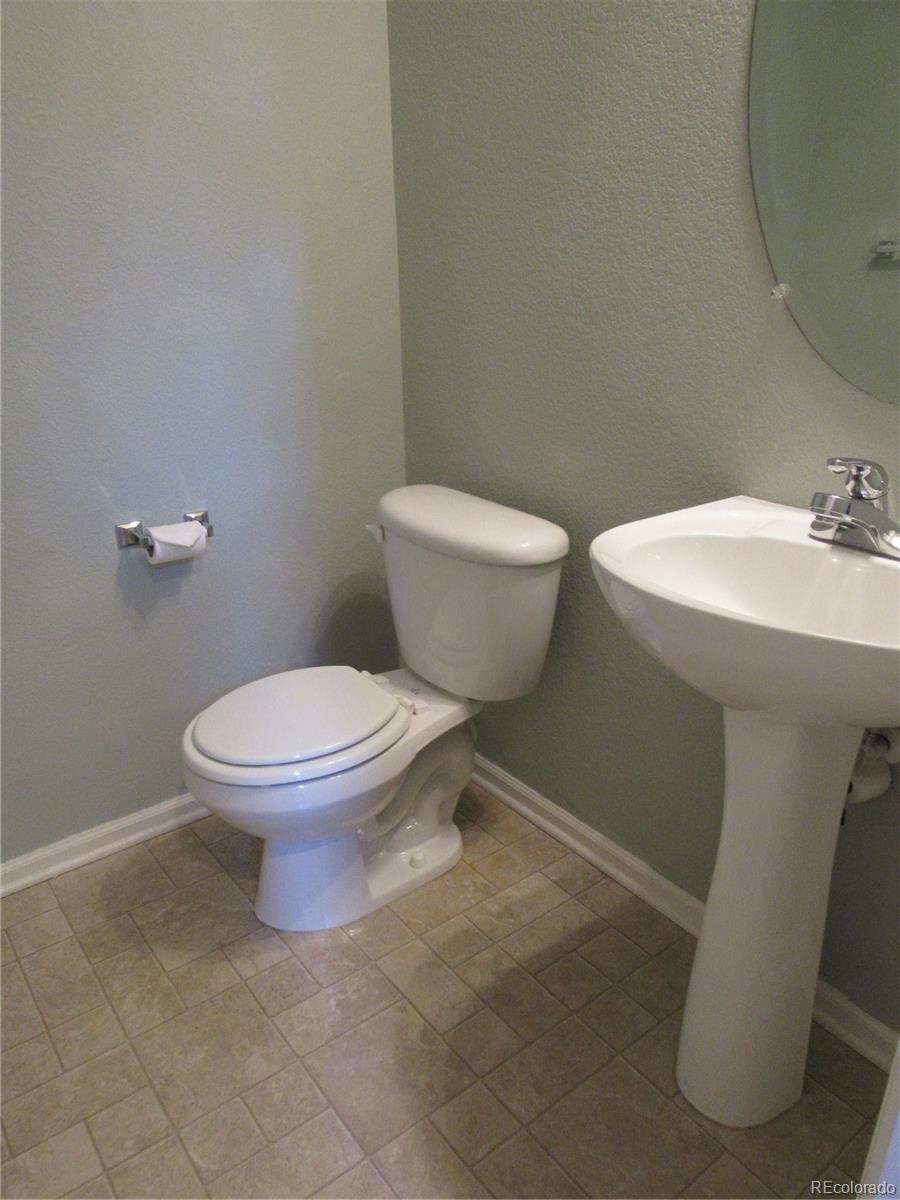 MLS Image #11 for 559  alton way,denver, Colorado