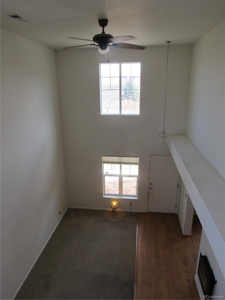 MLS Image #12 for 559  alton way,denver, Colorado