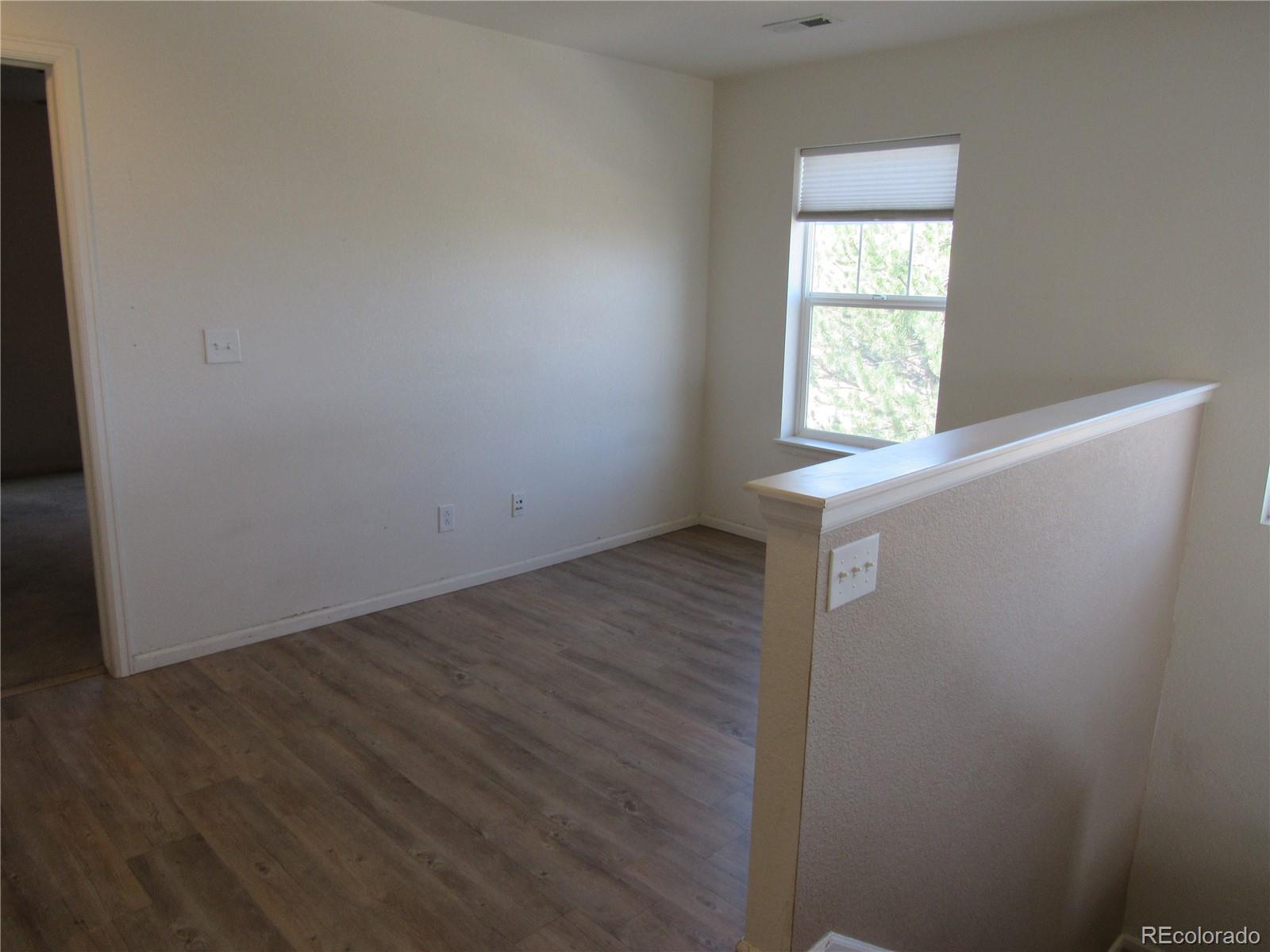 MLS Image #13 for 559  alton way,denver, Colorado
