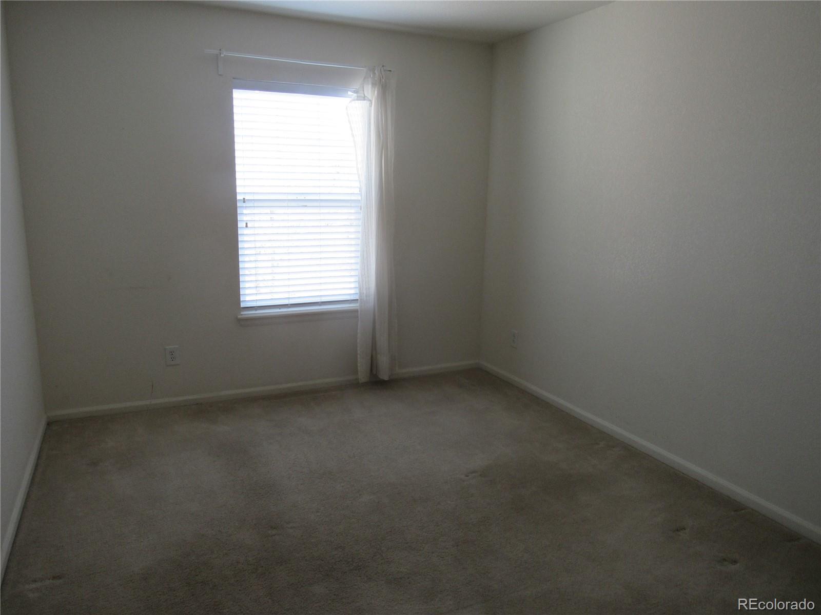 MLS Image #14 for 559  alton way,denver, Colorado