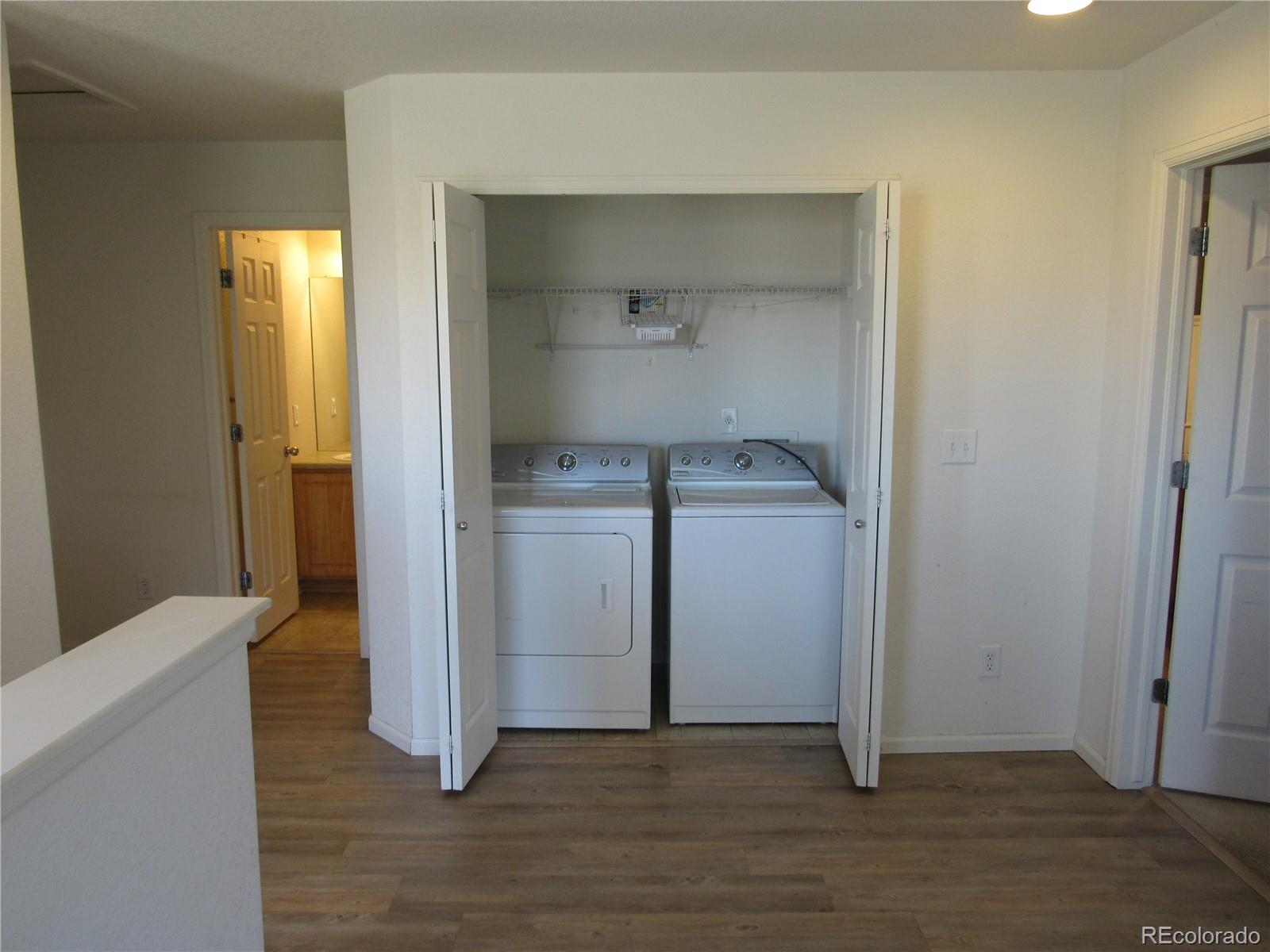 MLS Image #16 for 559  alton way,denver, Colorado