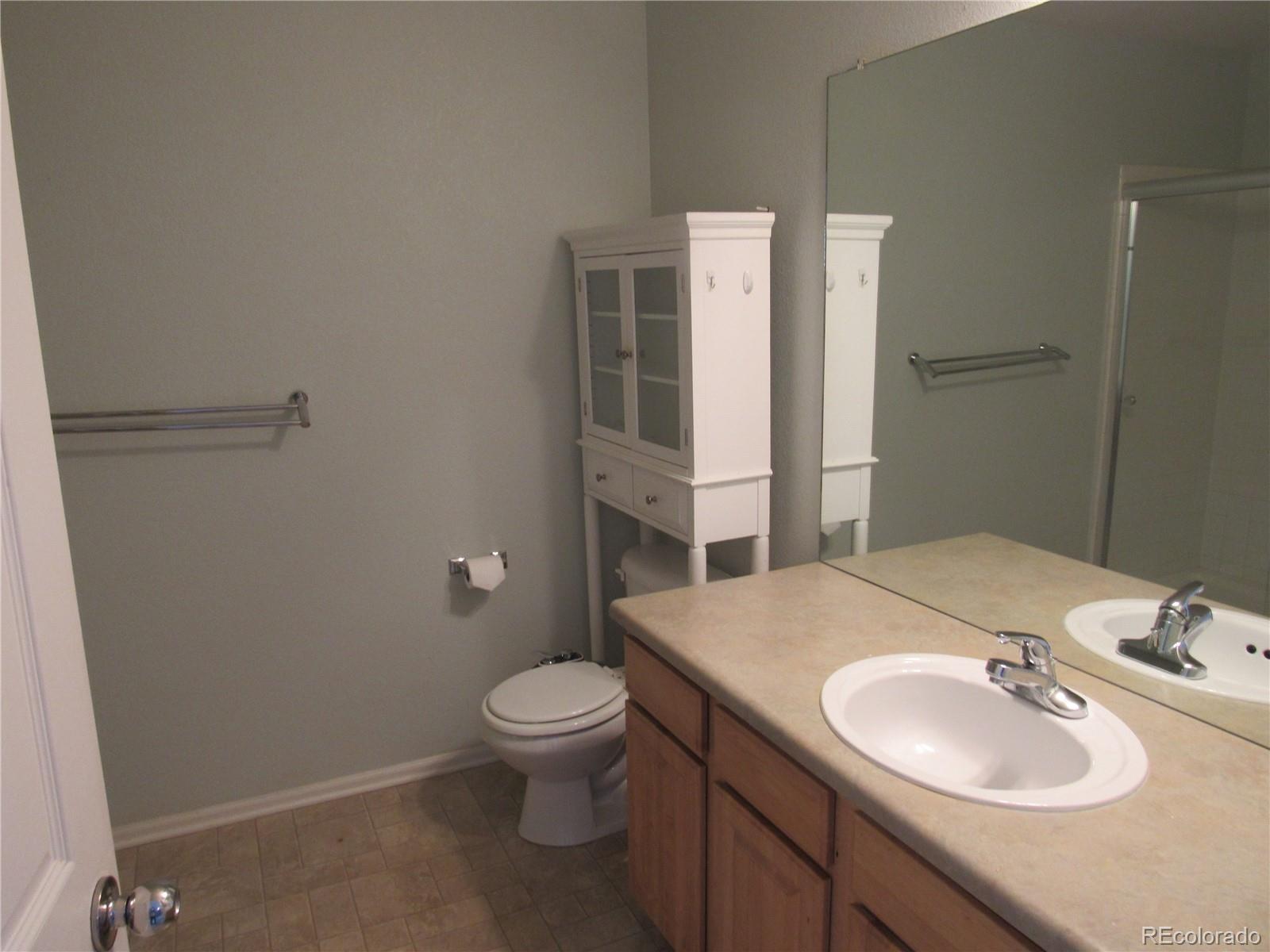 MLS Image #18 for 559  alton way,denver, Colorado