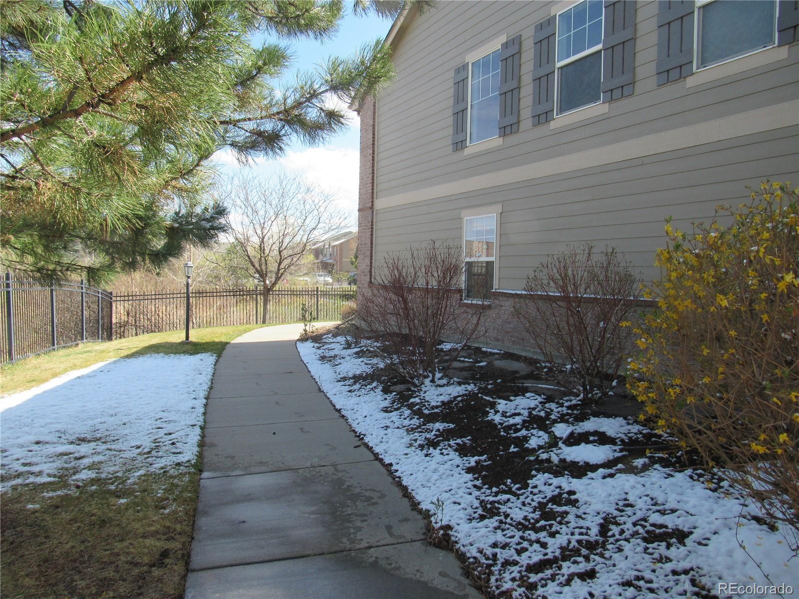 MLS Image #2 for 559  alton way,denver, Colorado