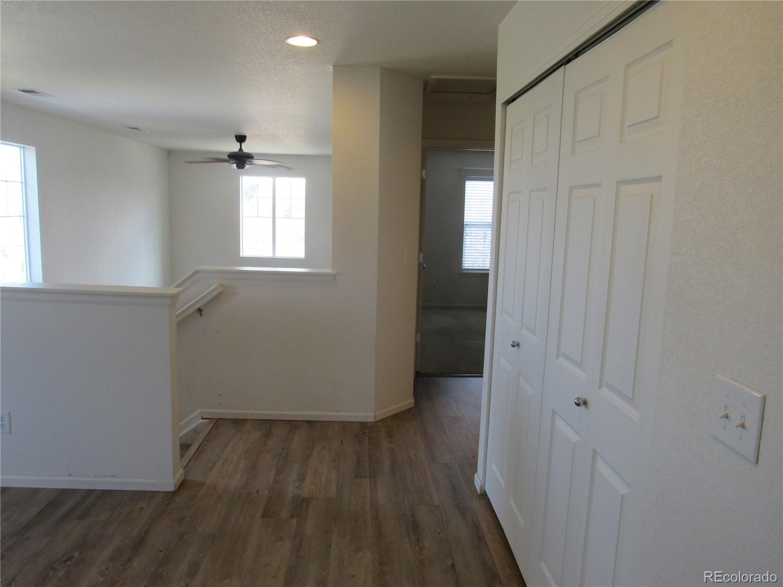 MLS Image #20 for 559  alton way,denver, Colorado