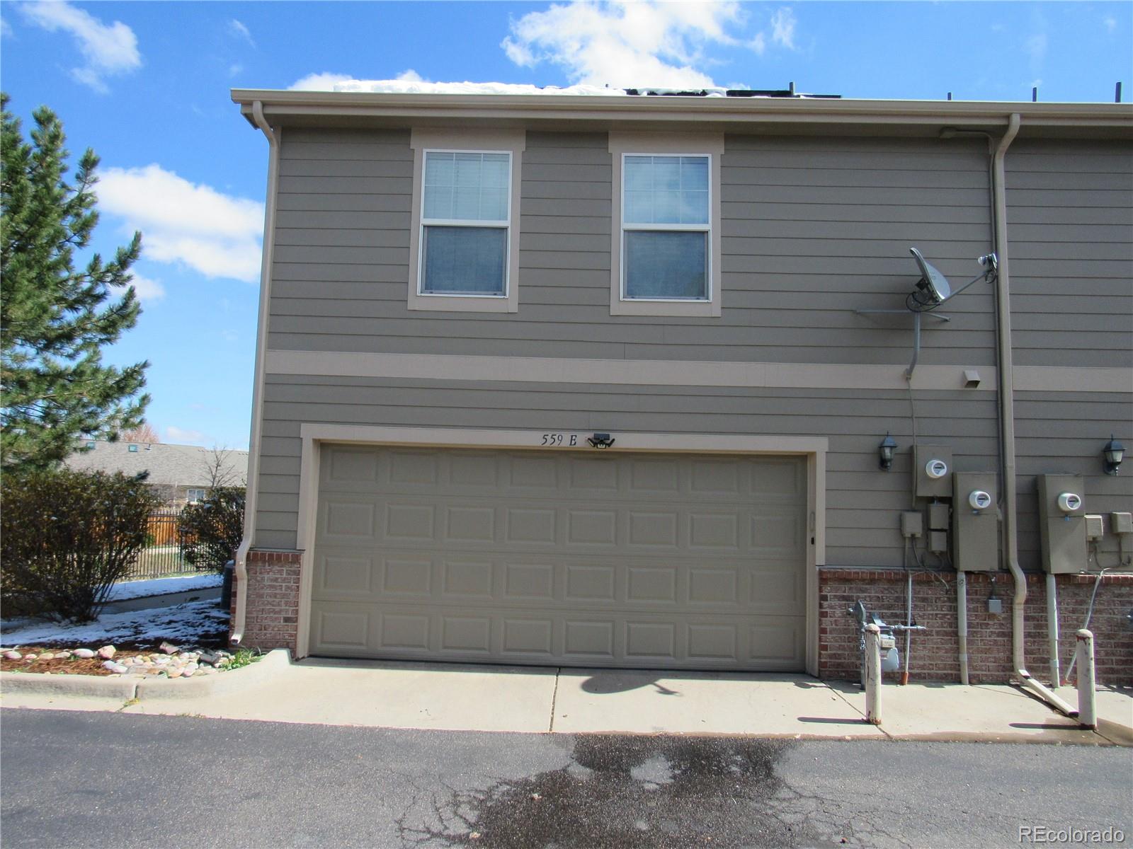 MLS Image #21 for 559  alton way,denver, Colorado