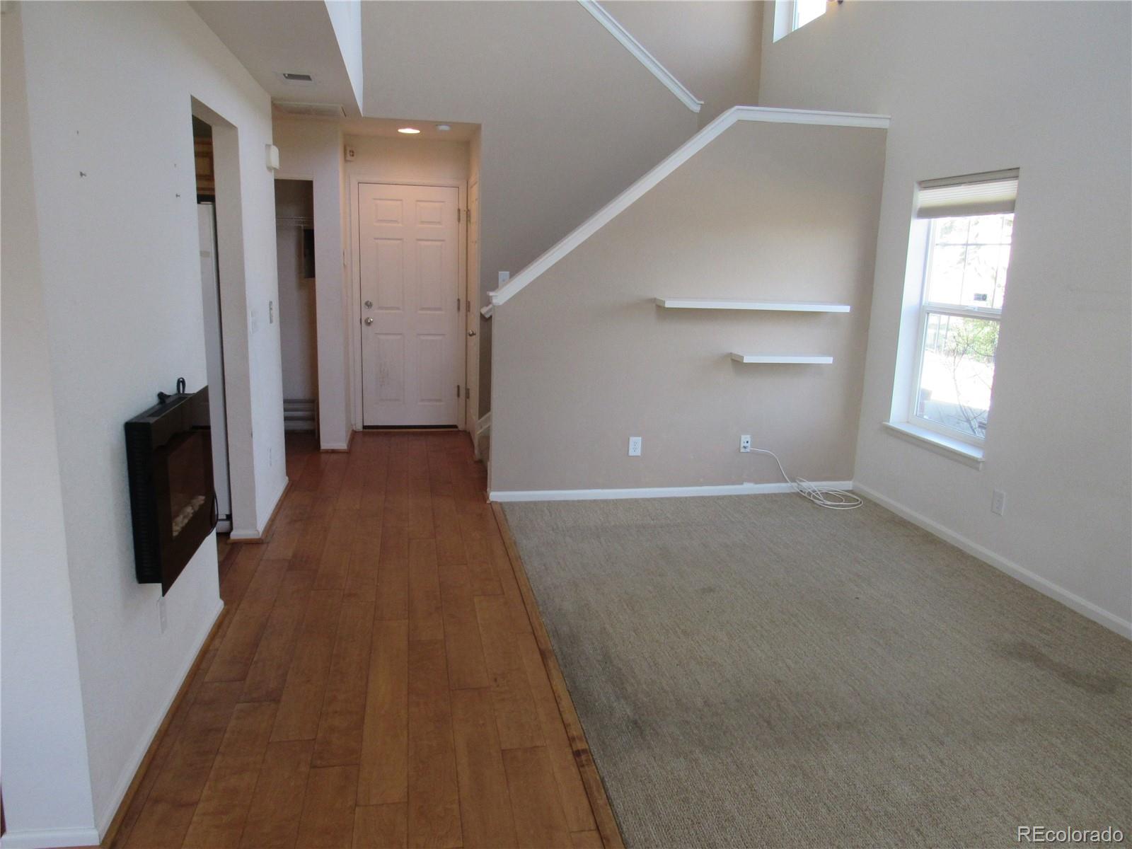 MLS Image #6 for 559  alton way,denver, Colorado