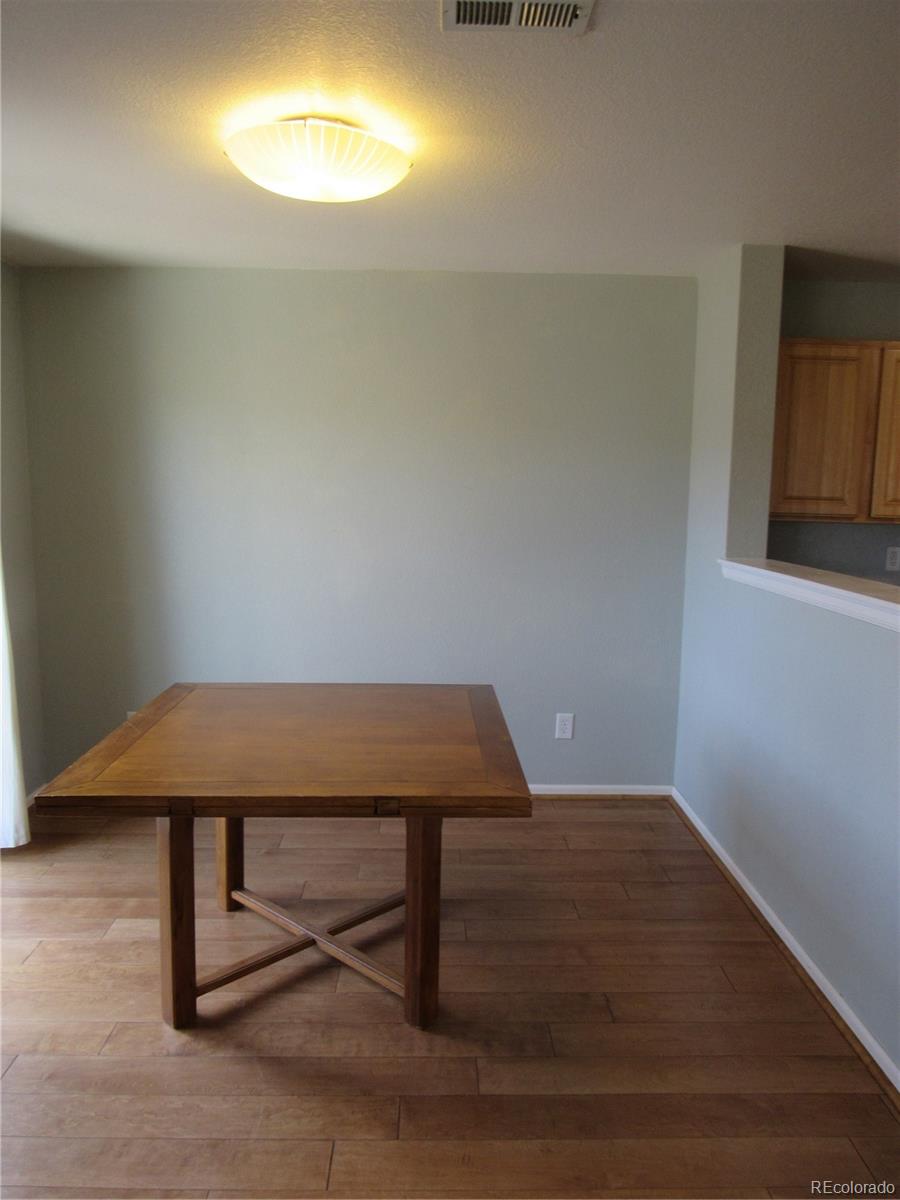 MLS Image #8 for 559  alton way,denver, Colorado