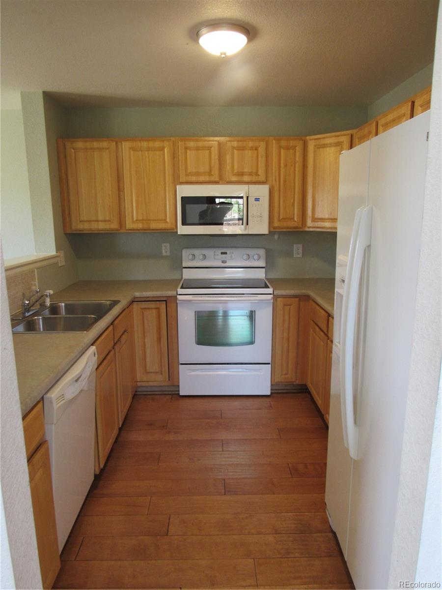 MLS Image #9 for 559  alton way,denver, Colorado