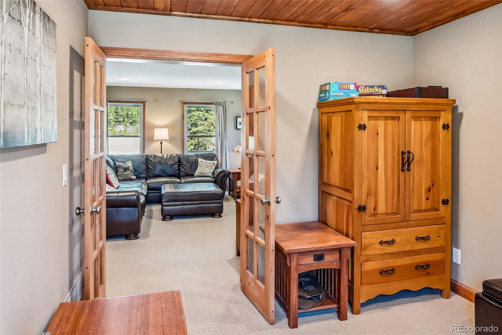 MLS Image #12 for 74  rialto road,fairplay, Colorado