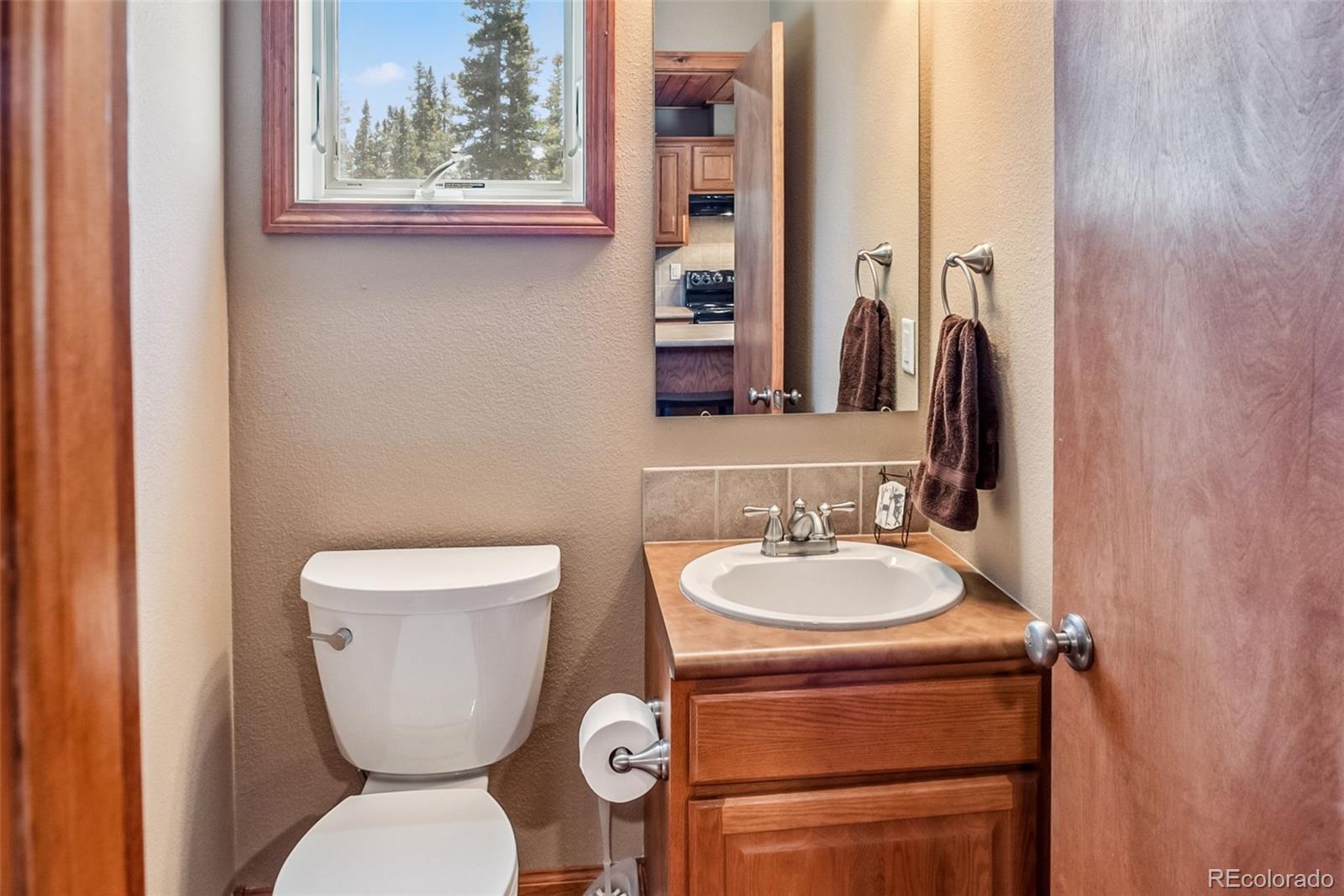 MLS Image #13 for 74  rialto road,fairplay, Colorado