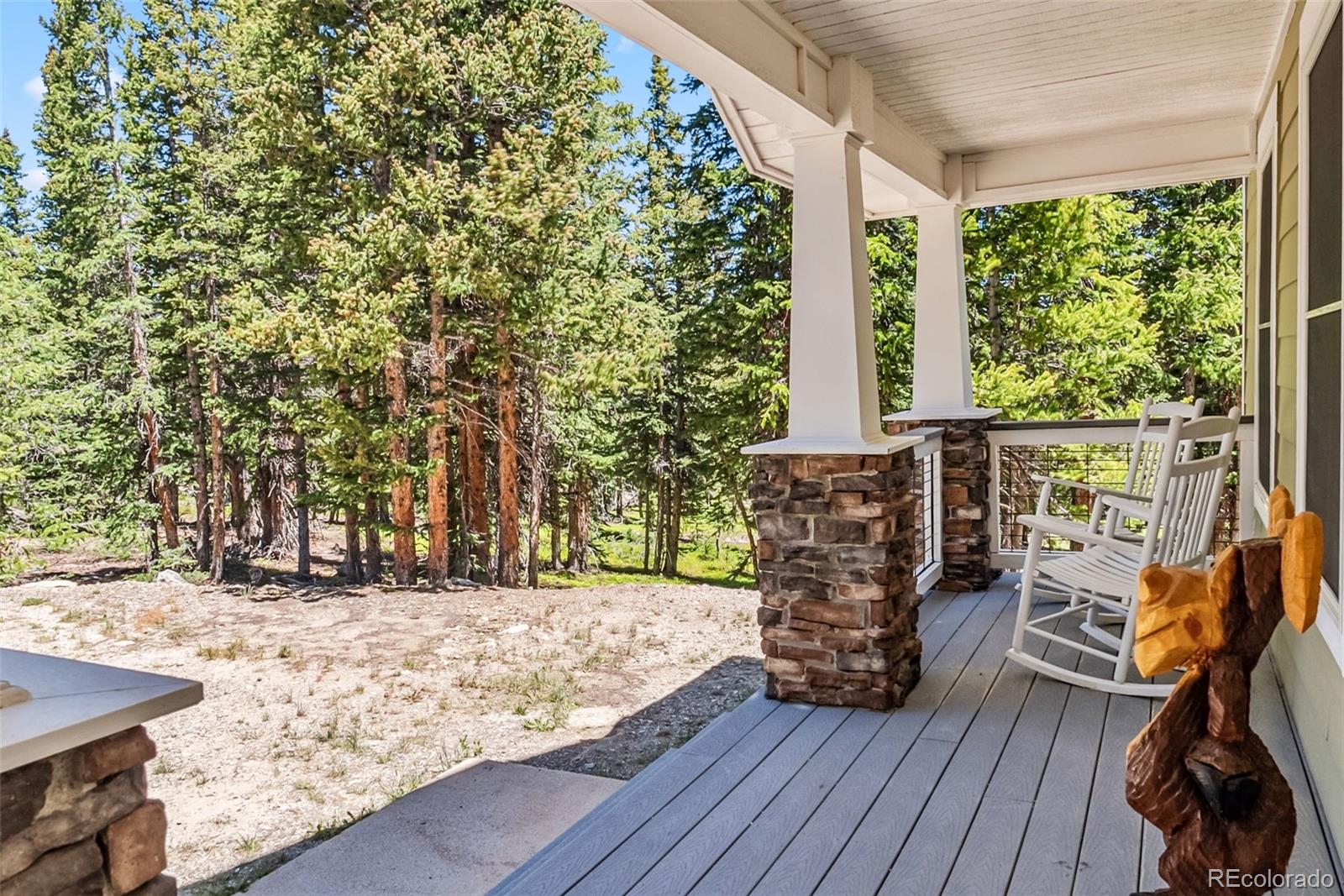 MLS Image #15 for 74  rialto road,fairplay, Colorado