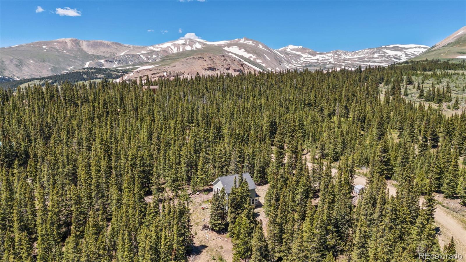 MLS Image #17 for 74  rialto road,fairplay, Colorado