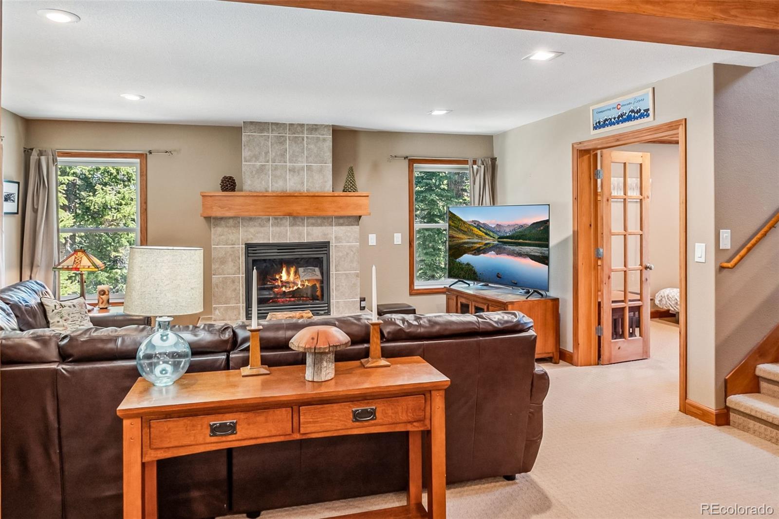 MLS Image #2 for 74  rialto road,fairplay, Colorado
