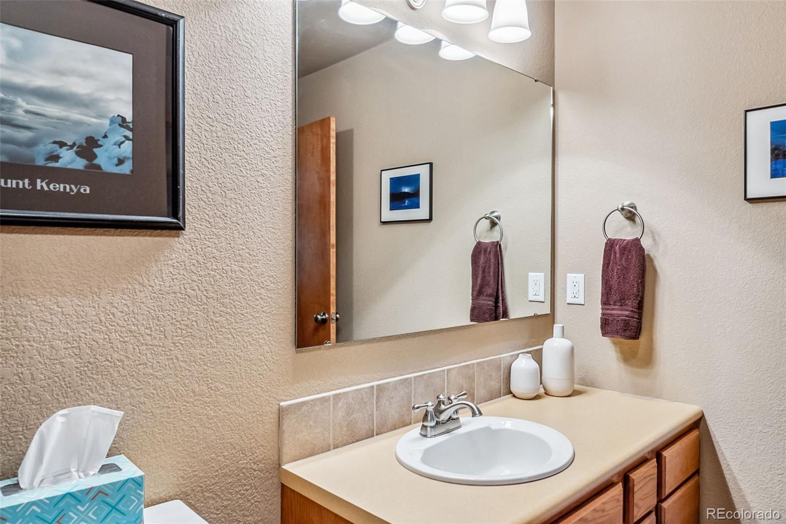 MLS Image #23 for 74  rialto road,fairplay, Colorado