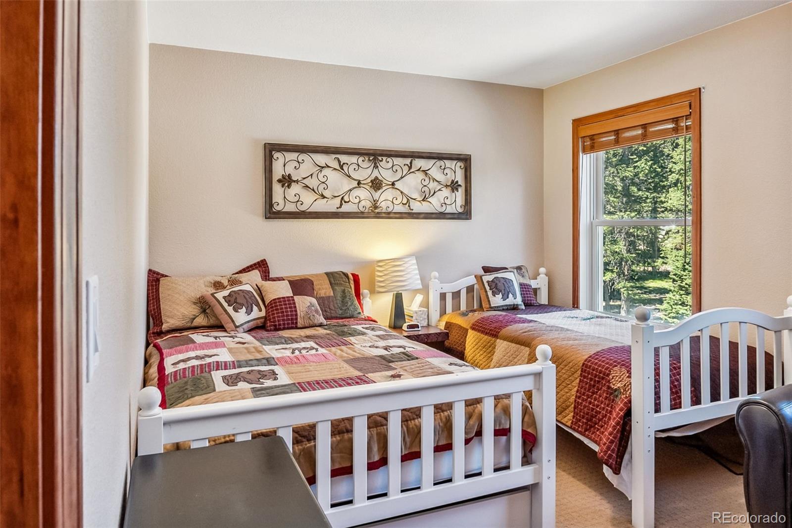 MLS Image #26 for 74  rialto road,fairplay, Colorado