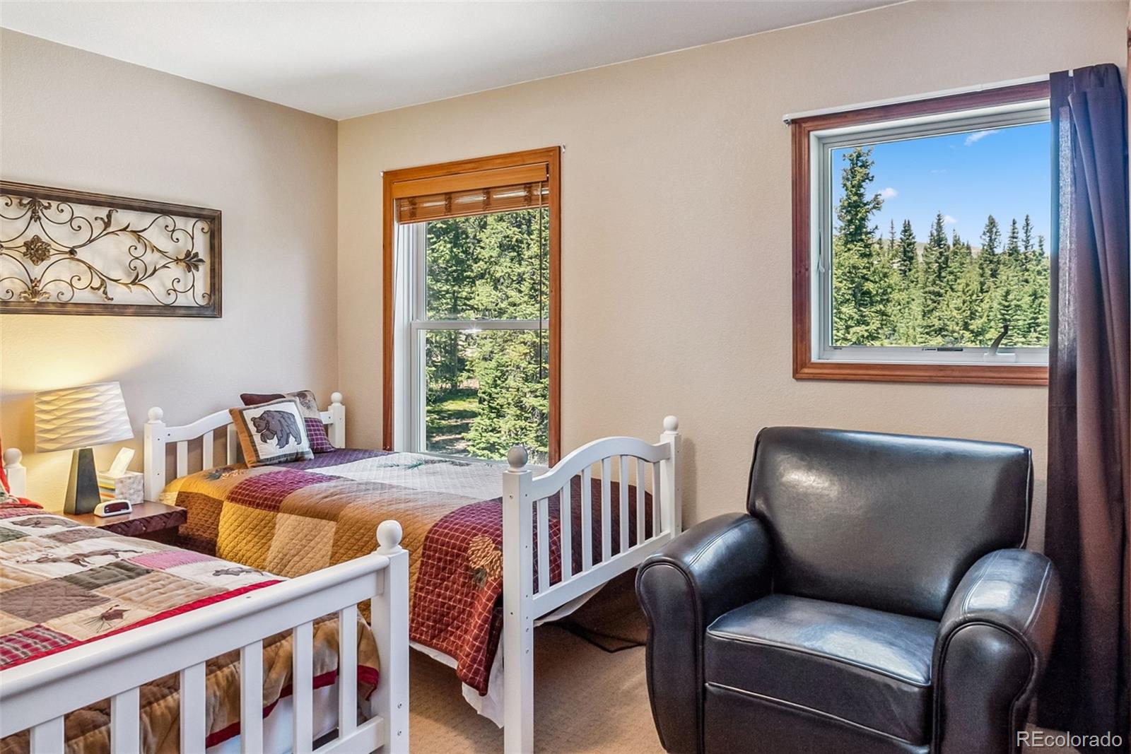 MLS Image #28 for 74  rialto road,fairplay, Colorado