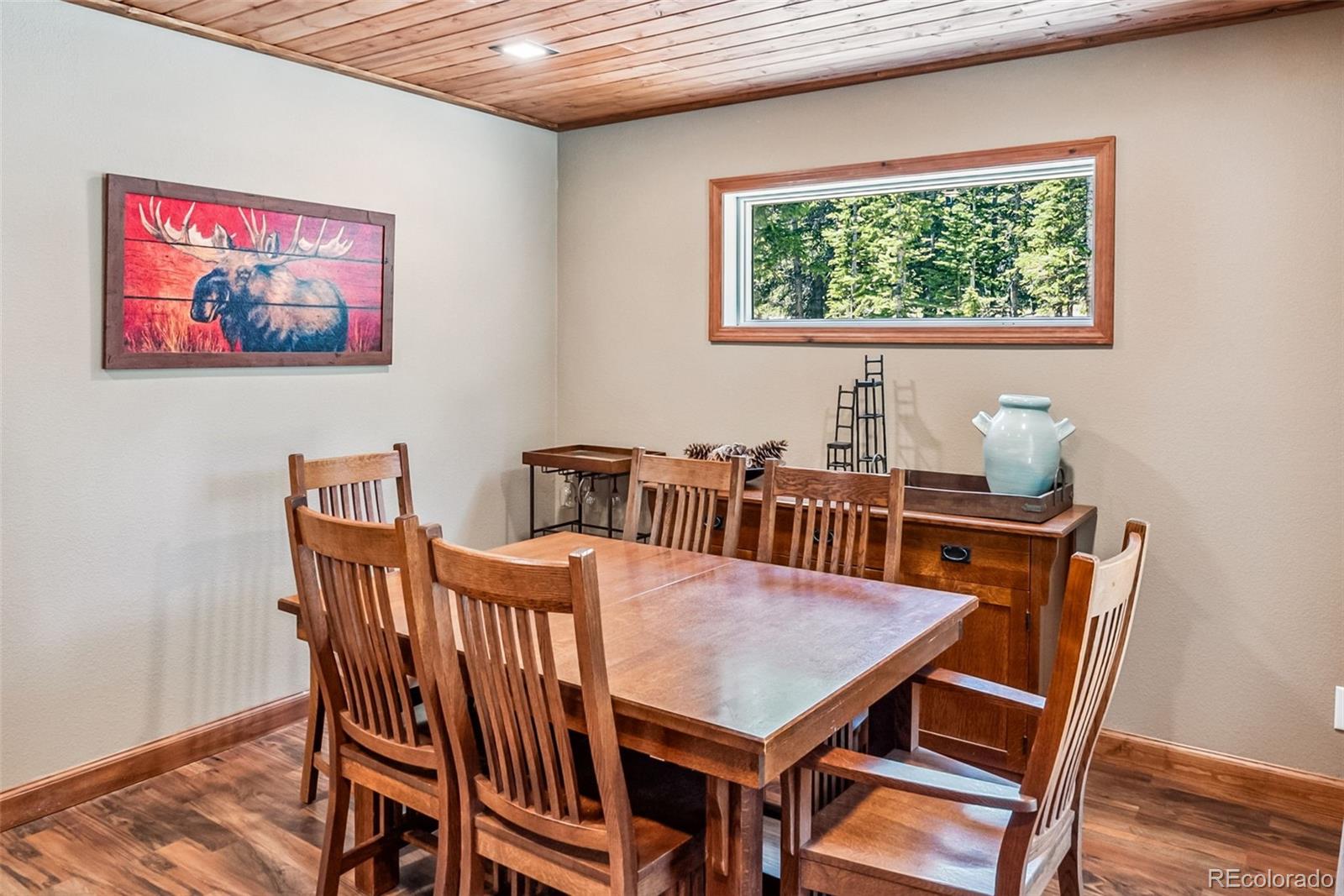 MLS Image #33 for 74  rialto road,fairplay, Colorado