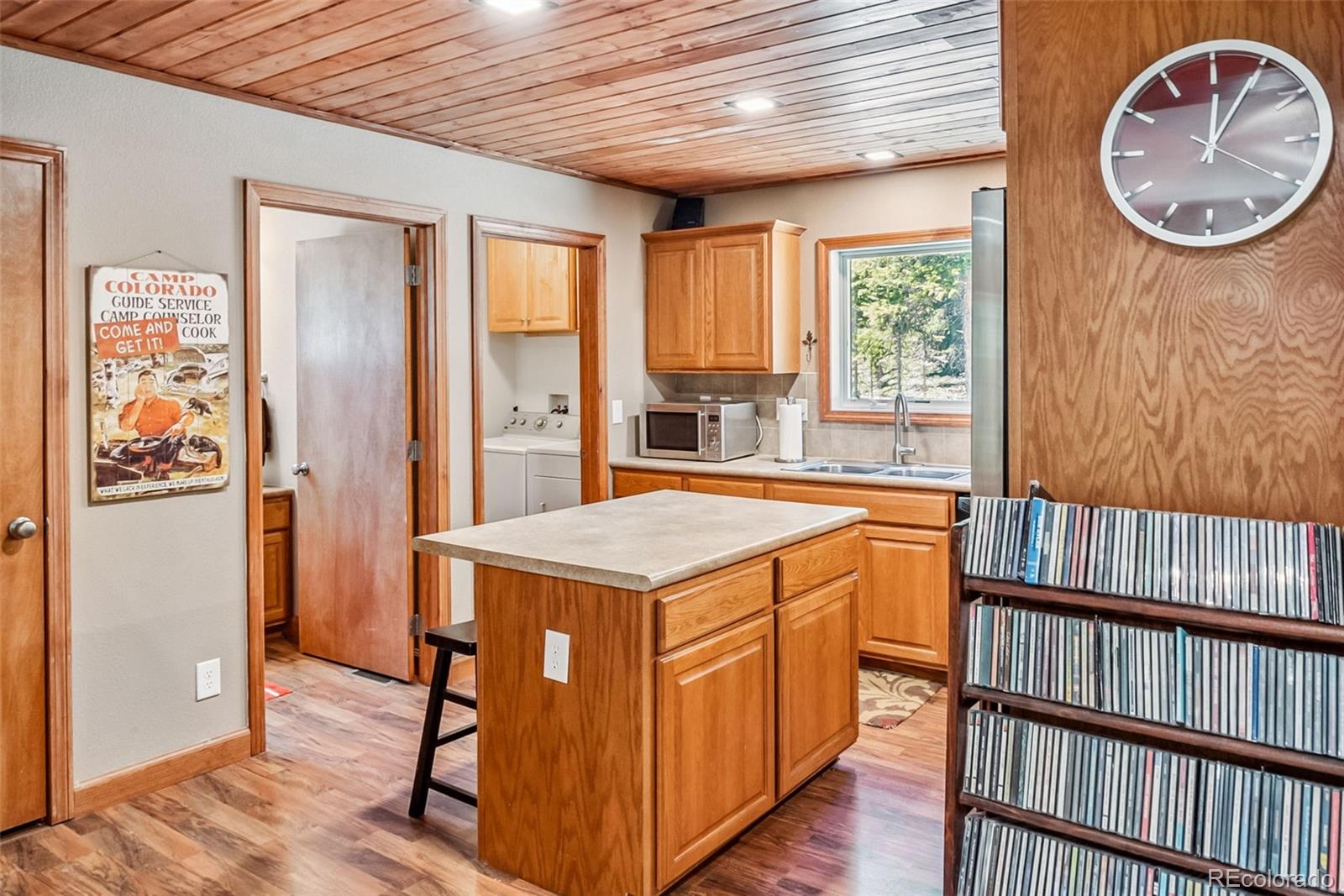 MLS Image #34 for 74  rialto road,fairplay, Colorado
