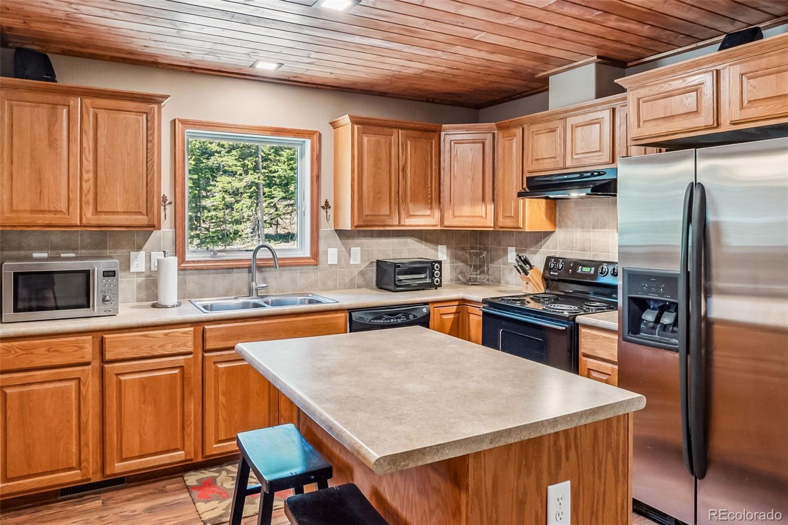 MLS Image #35 for 74  rialto road,fairplay, Colorado