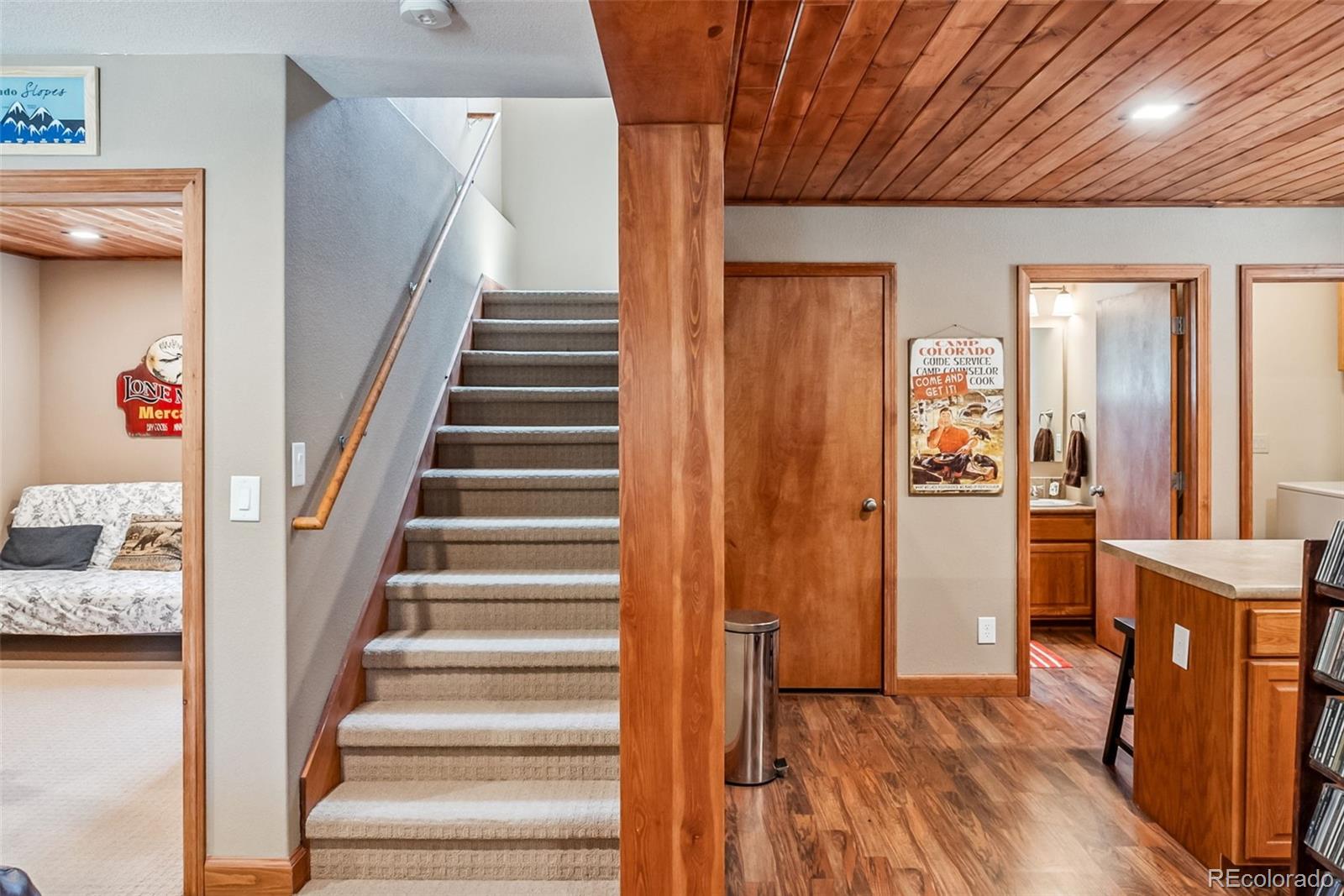 MLS Image #36 for 74  rialto road,fairplay, Colorado