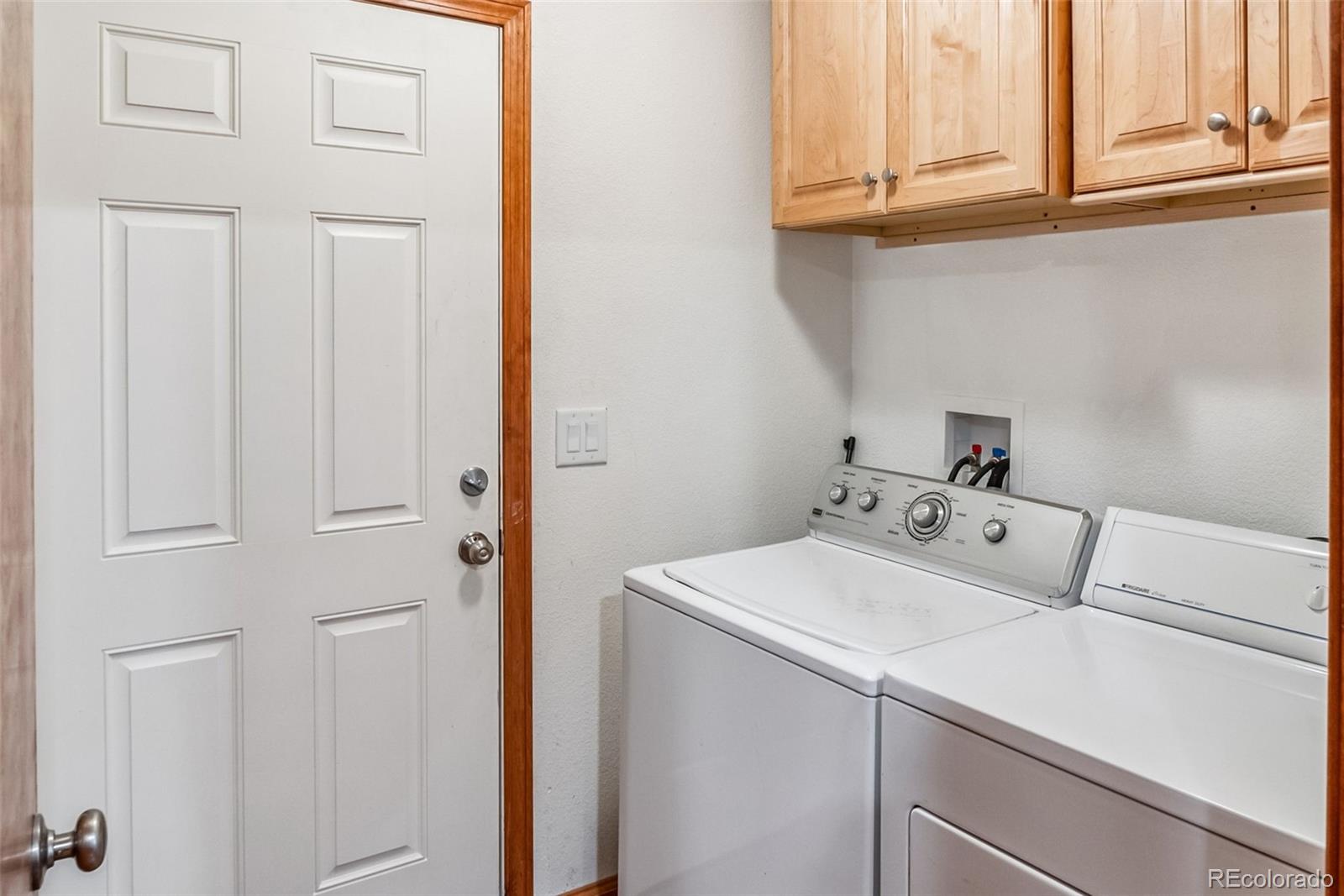 MLS Image #37 for 74  rialto road,fairplay, Colorado