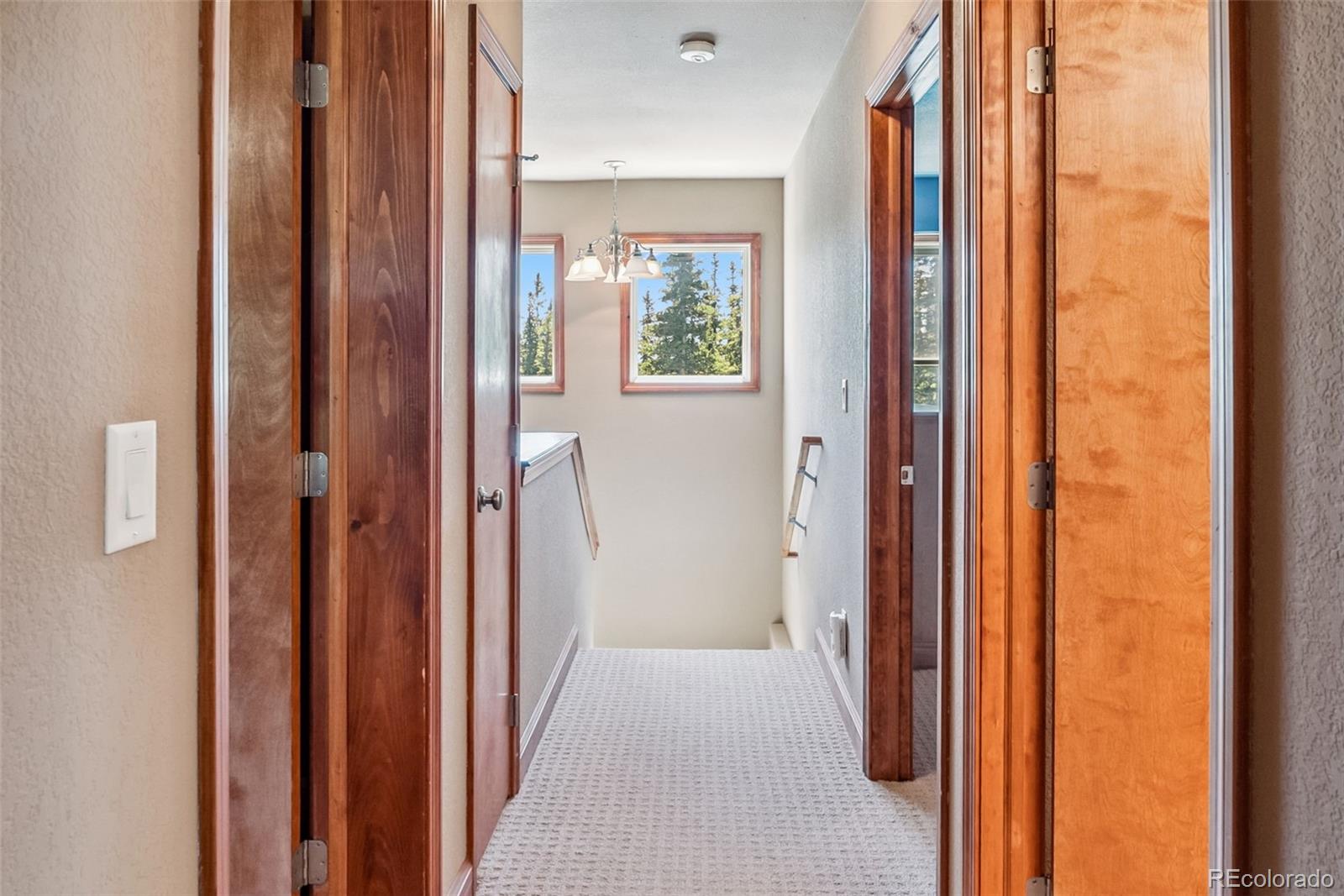 MLS Image #38 for 74  rialto road,fairplay, Colorado