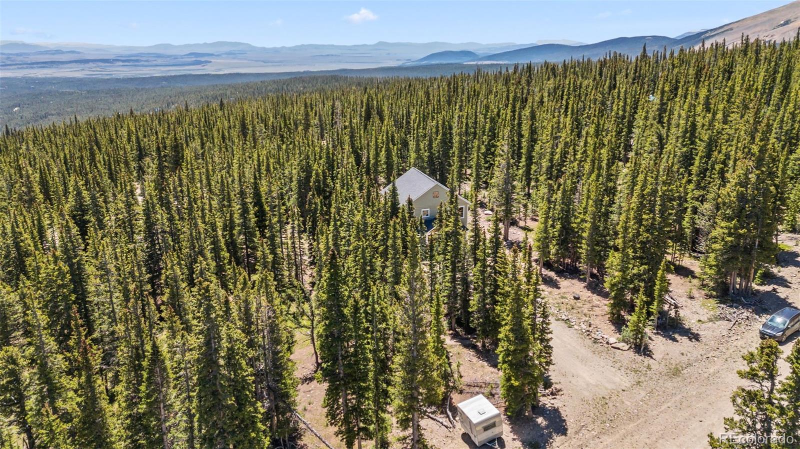 MLS Image #41 for 74  rialto road,fairplay, Colorado