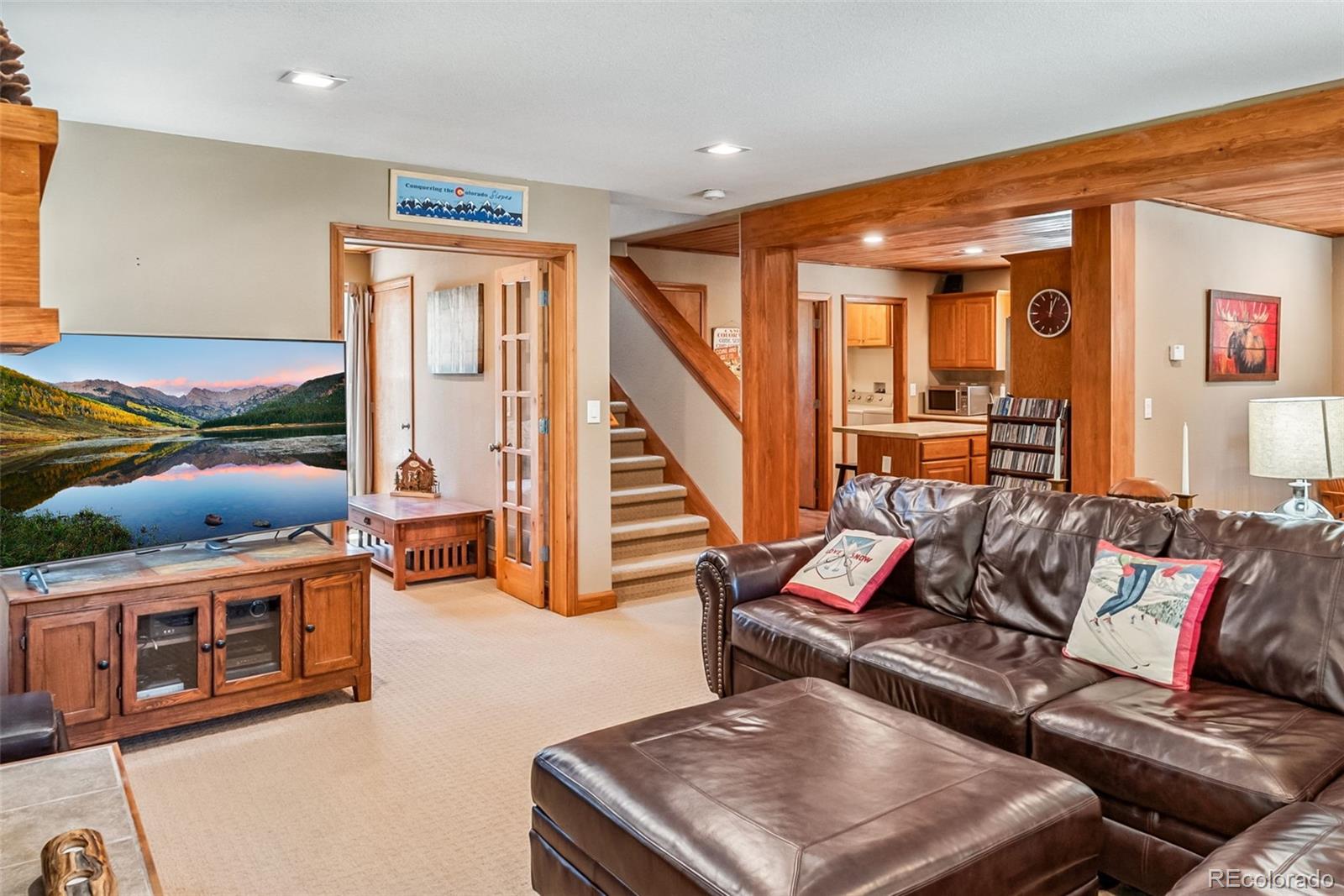 MLS Image #6 for 74  rialto road,fairplay, Colorado