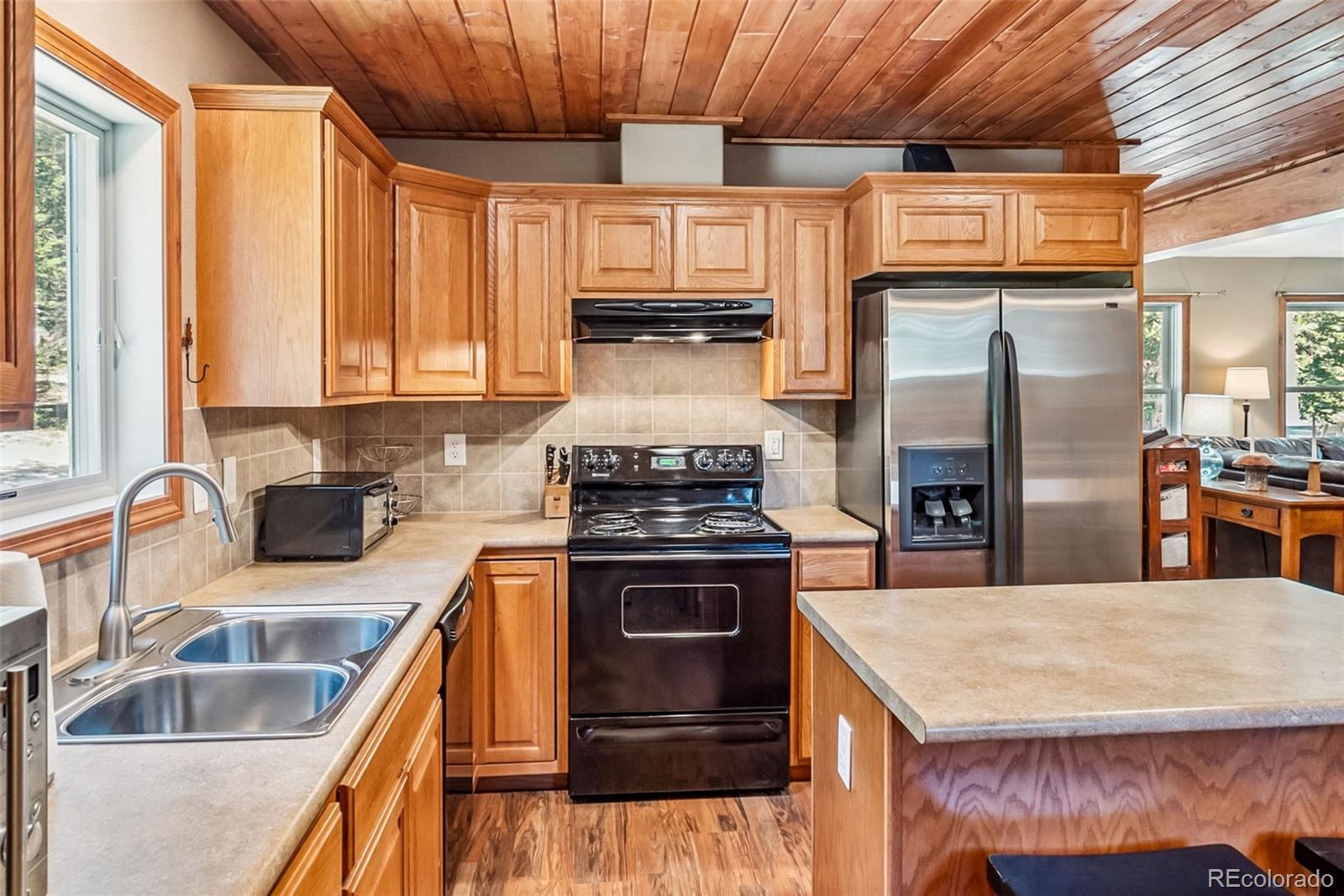 MLS Image #7 for 74  rialto road,fairplay, Colorado
