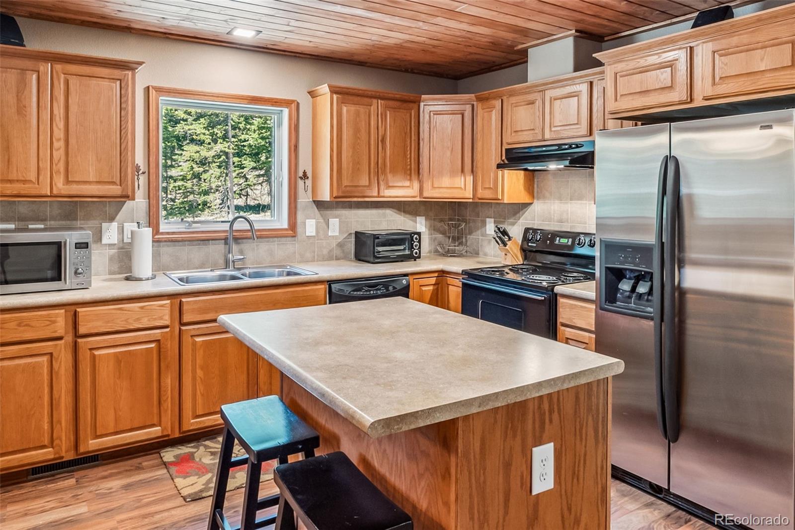 MLS Image #8 for 74  rialto road,fairplay, Colorado