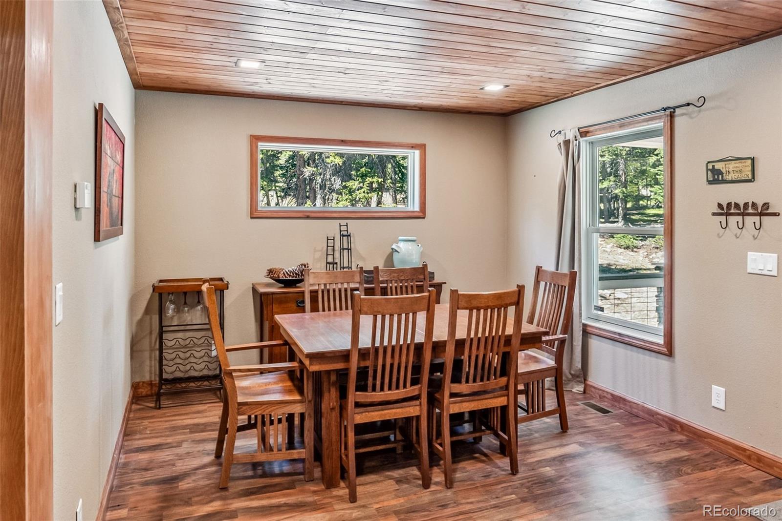 MLS Image #9 for 74  rialto road,fairplay, Colorado