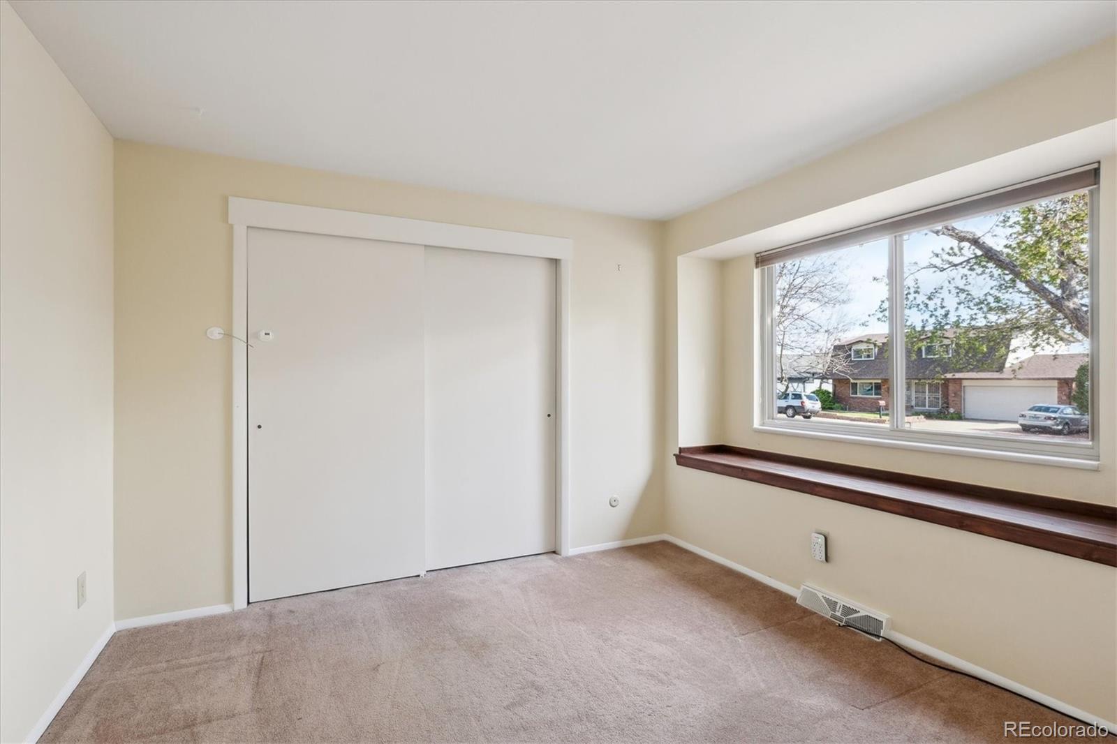 MLS Image #23 for 14072 w alaska drive,lakewood, Colorado