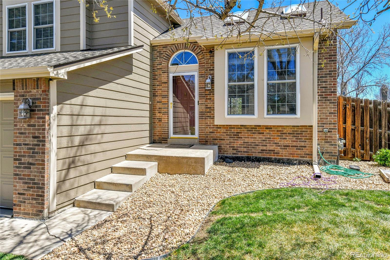 CMA Image for 5826 s jebel way,Centennial, Colorado