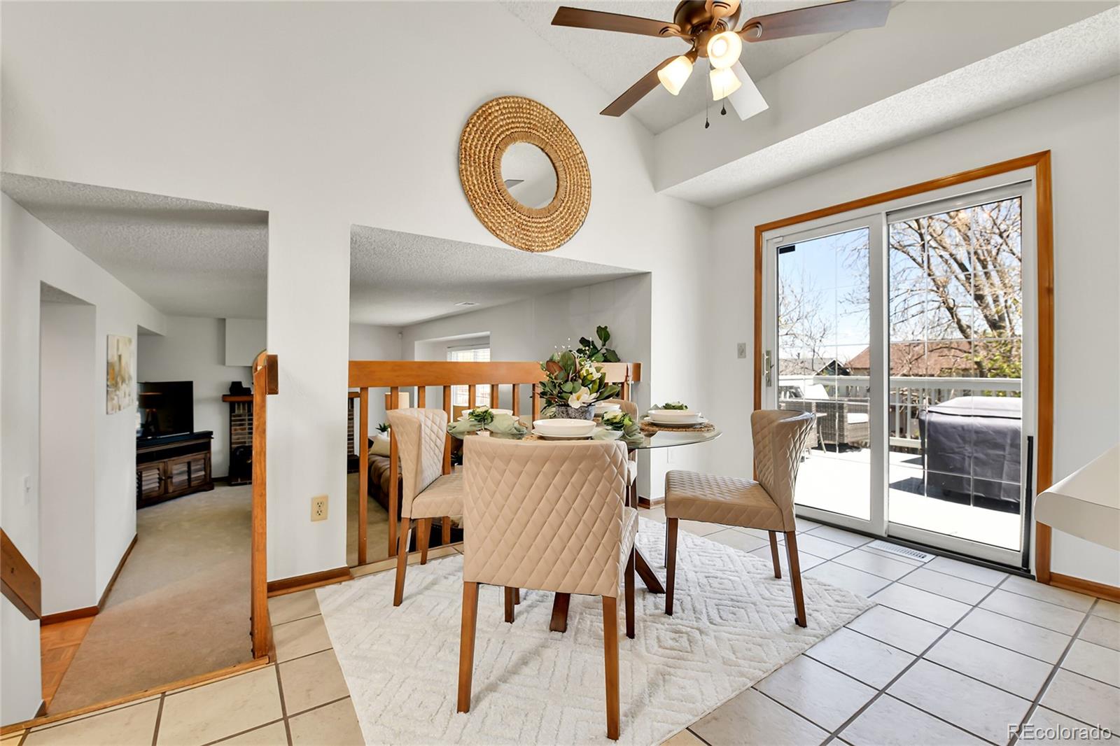 MLS Image #10 for 5826 s jebel way,centennial, Colorado