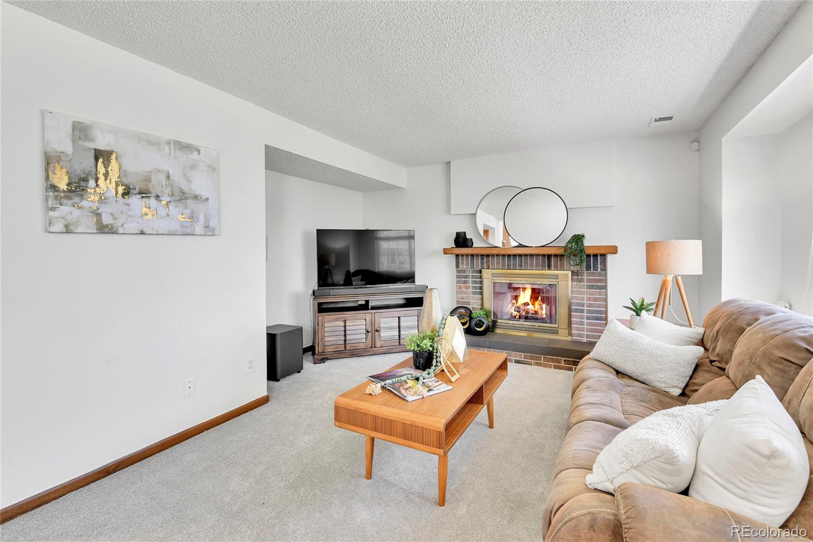 MLS Image #12 for 5826 s jebel way,centennial, Colorado