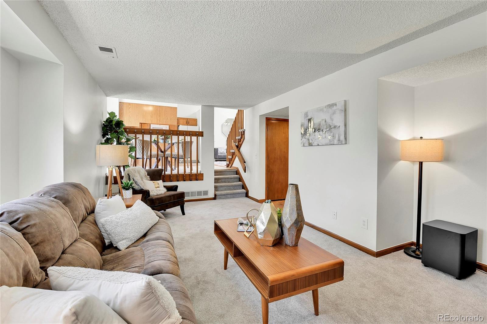MLS Image #13 for 5826 s jebel way,centennial, Colorado