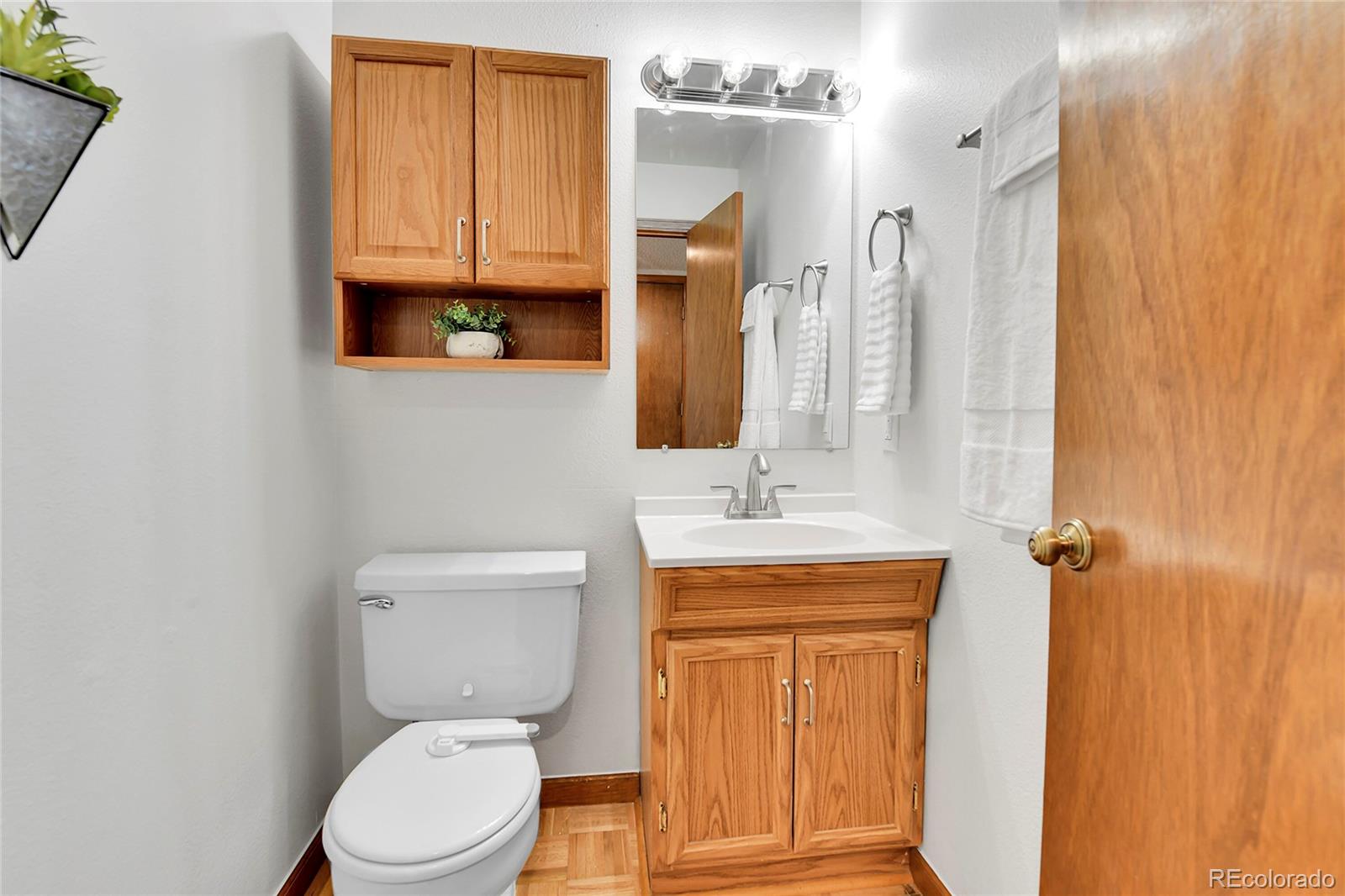 MLS Image #14 for 5826 s jebel way,centennial, Colorado