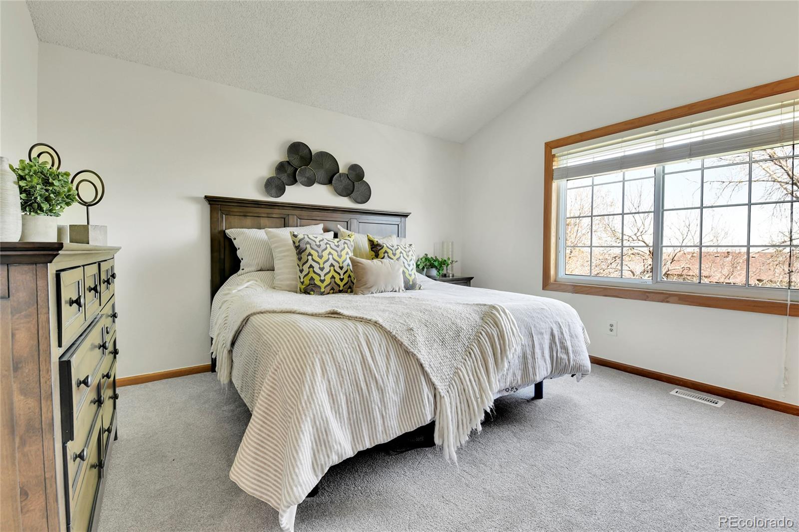 MLS Image #15 for 5826 s jebel way,centennial, Colorado