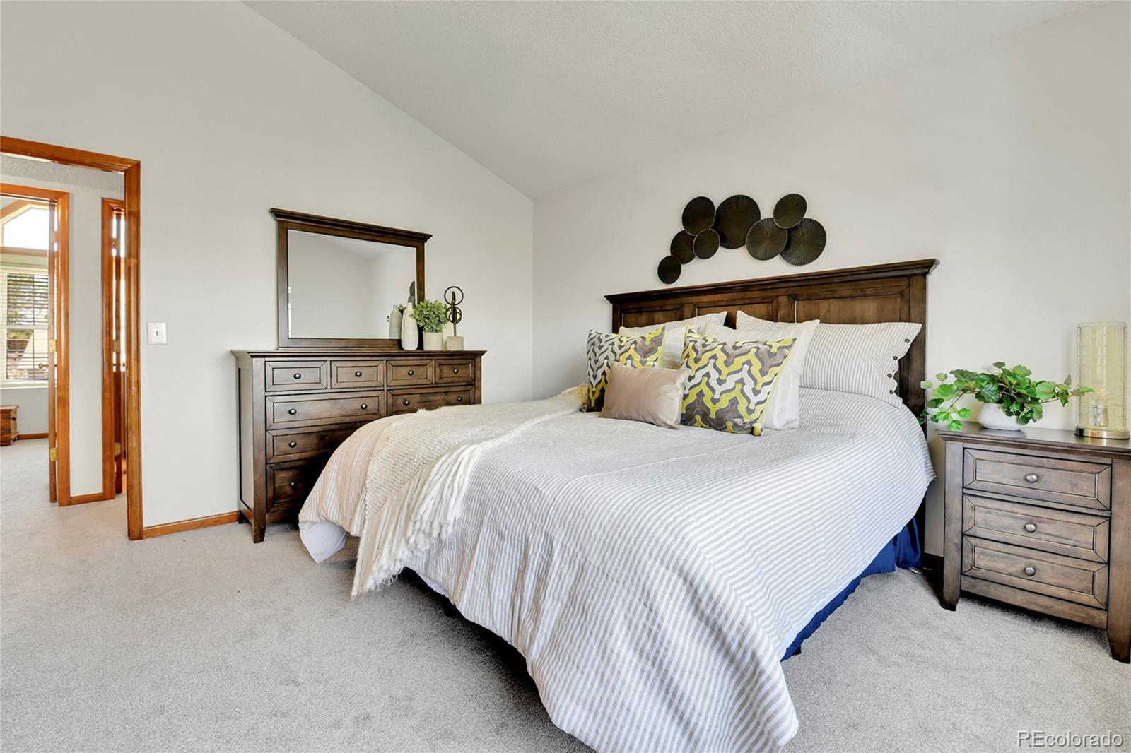 MLS Image #16 for 5826 s jebel way,centennial, Colorado