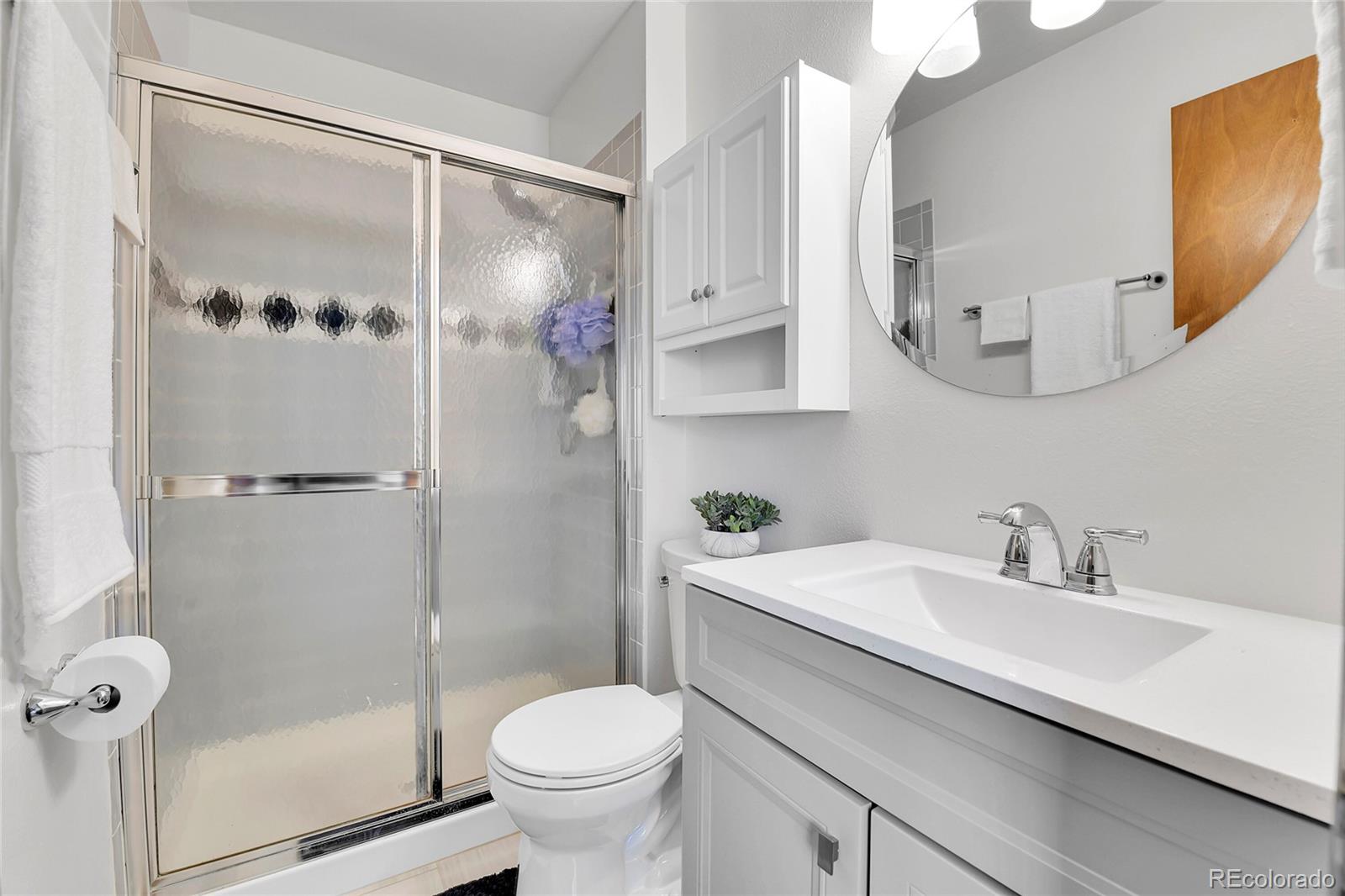 MLS Image #18 for 5826 s jebel way,centennial, Colorado