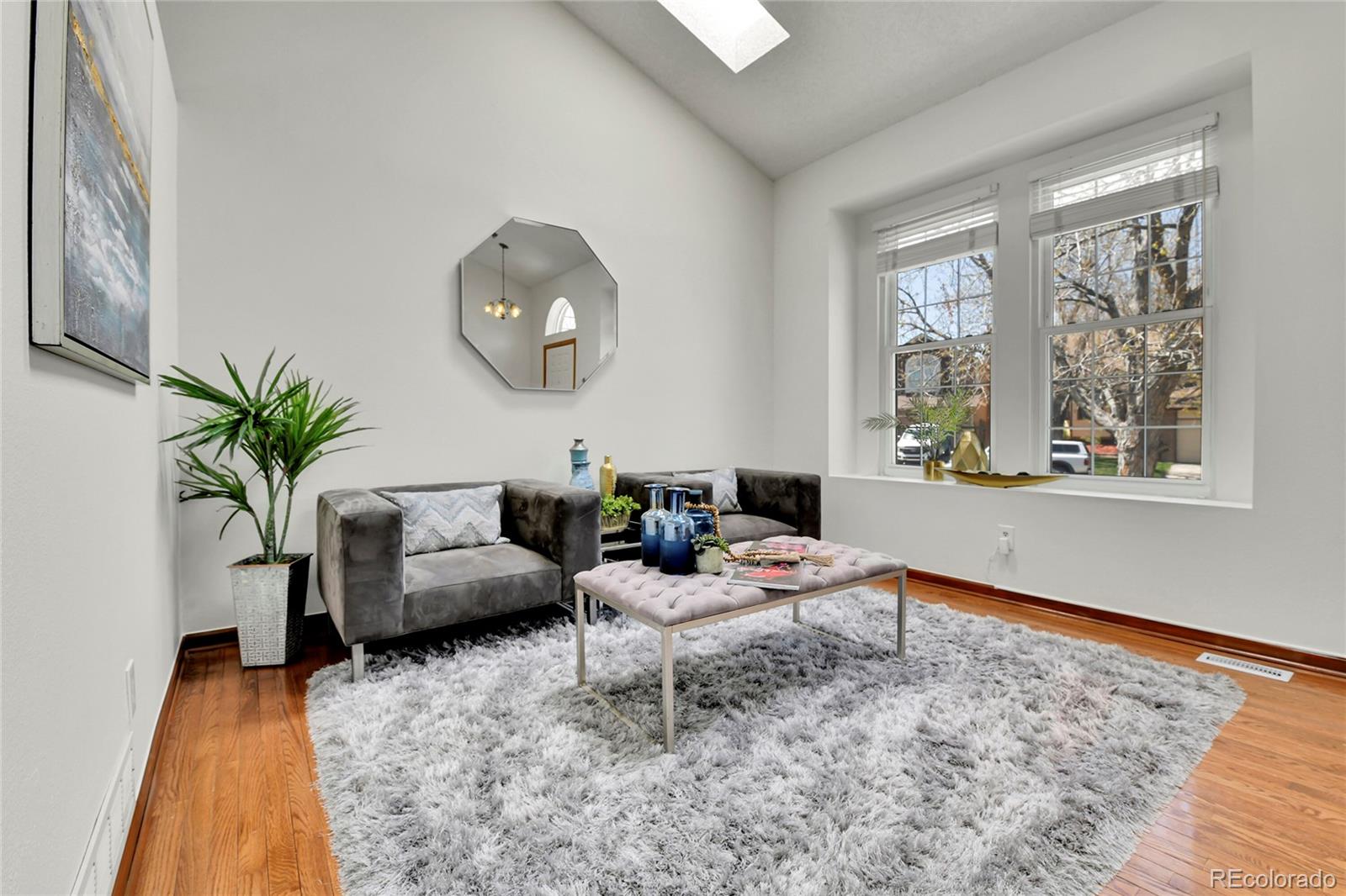 MLS Image #2 for 5826 s jebel way,centennial, Colorado