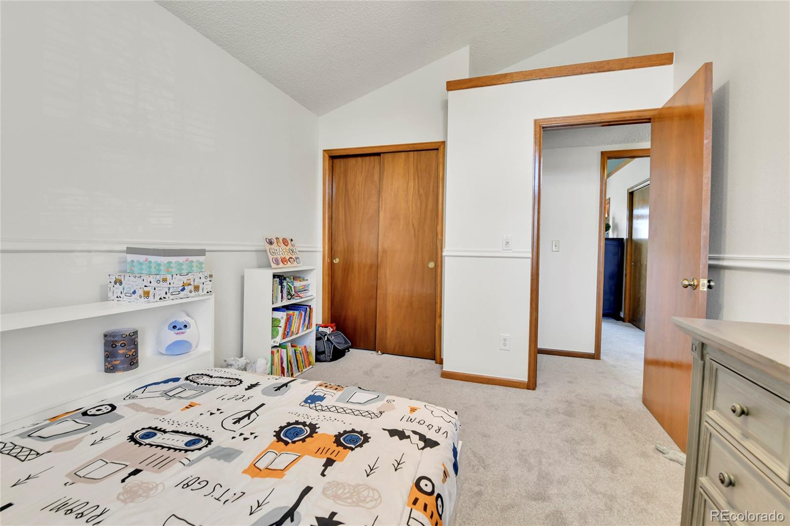 MLS Image #20 for 5826 s jebel way,centennial, Colorado