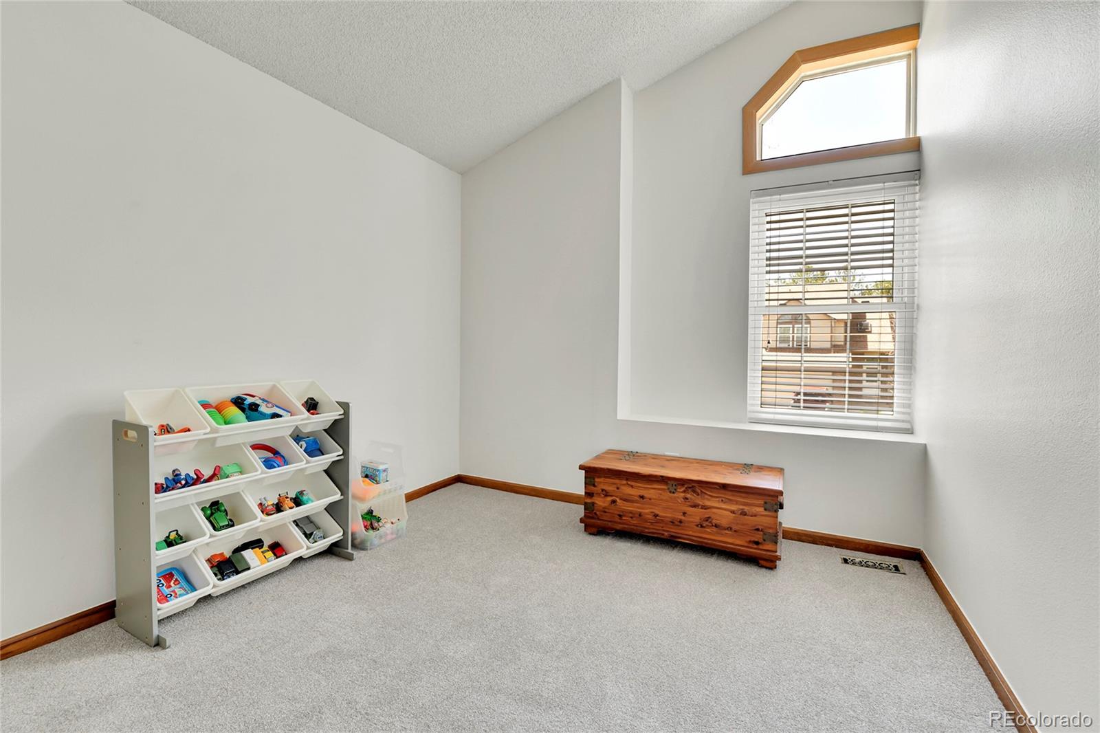MLS Image #21 for 5826 s jebel way,centennial, Colorado