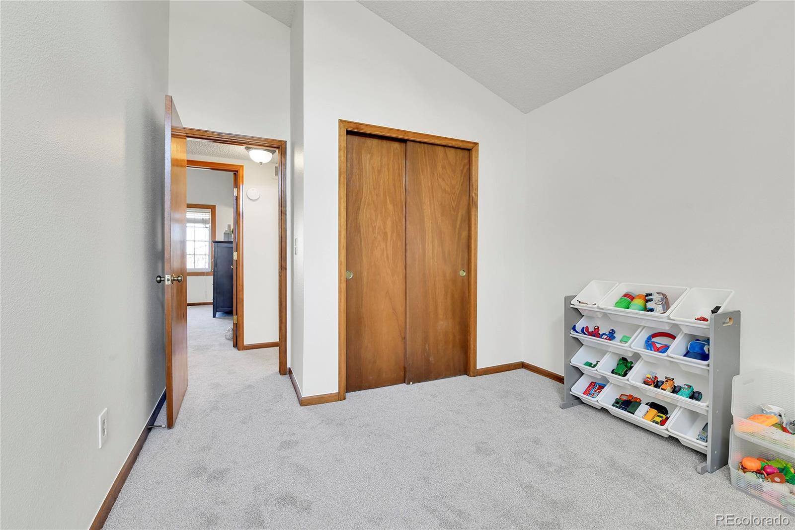 MLS Image #22 for 5826 s jebel way,centennial, Colorado
