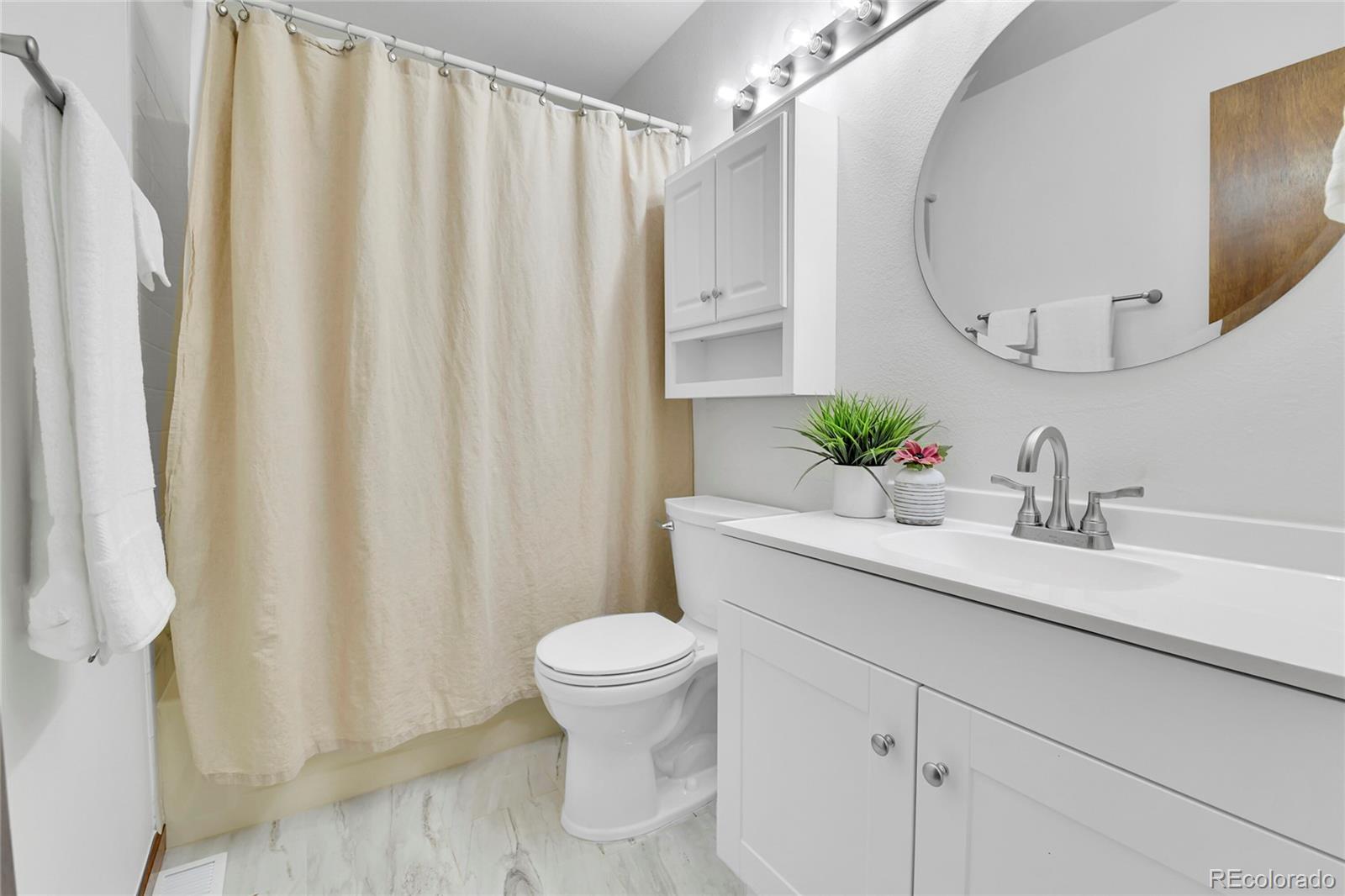 MLS Image #23 for 5826 s jebel way,centennial, Colorado