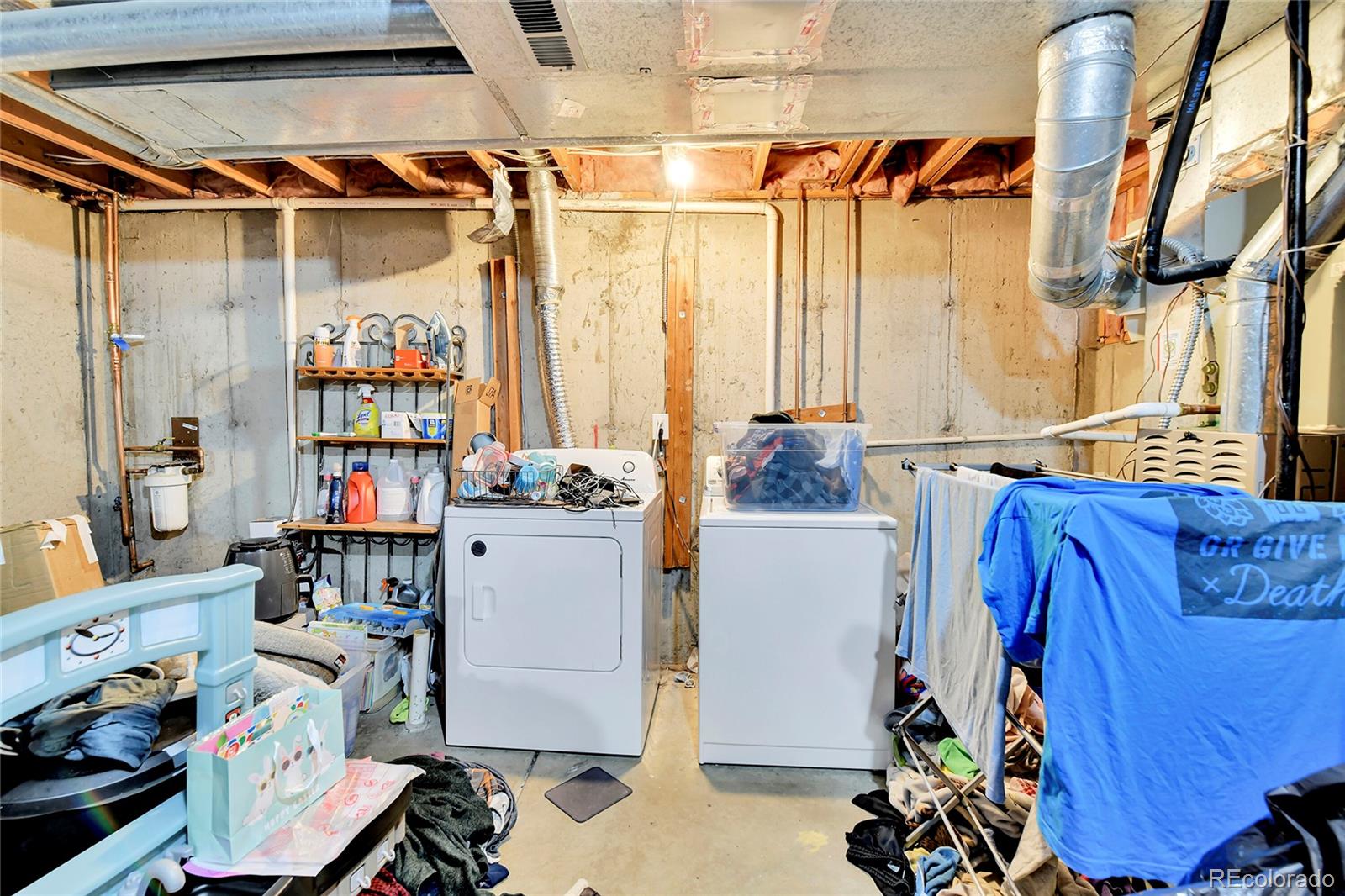 MLS Image #25 for 5826 s jebel way,centennial, Colorado
